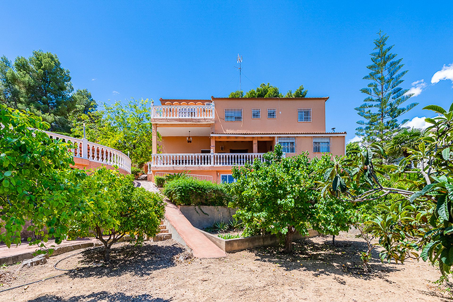 House in , Valencian Community 12647351