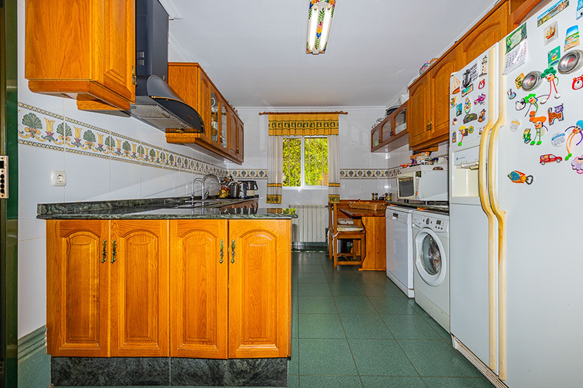 House in , Valencian Community 12647351