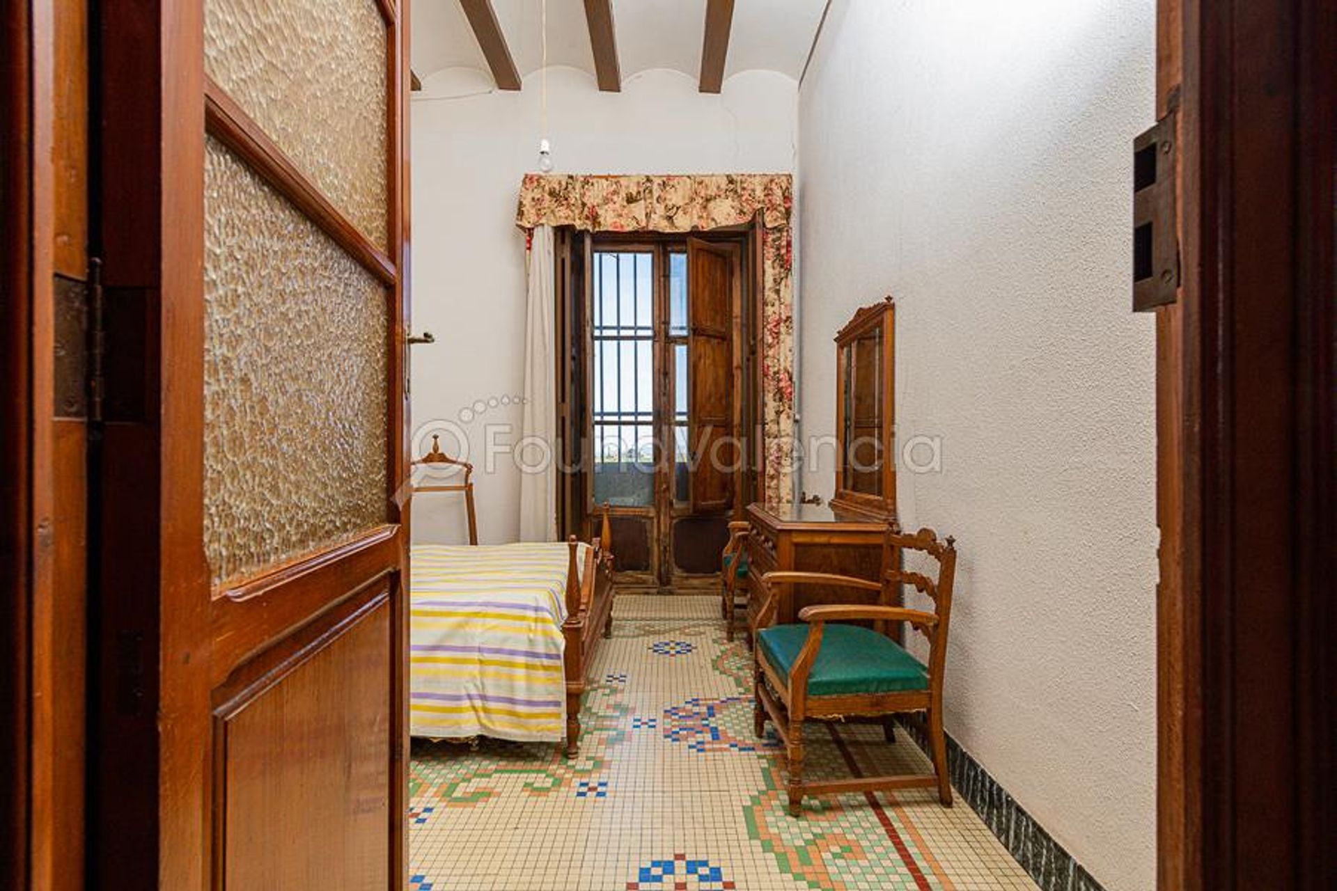 Casa nel Benifaió, Comunitat Valenciana 12647368