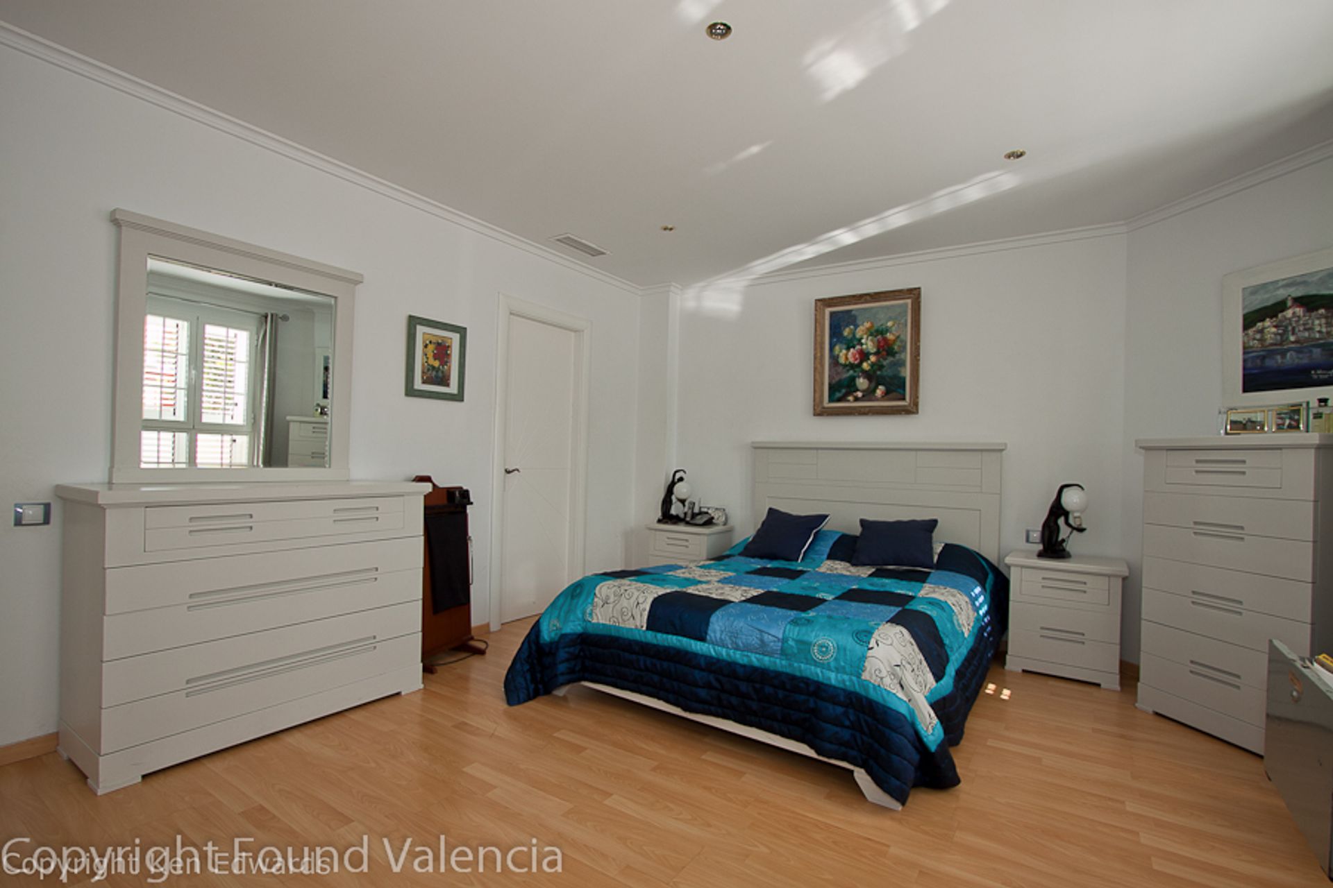 House in L'Eliana, Comunitat Valenciana 12647376