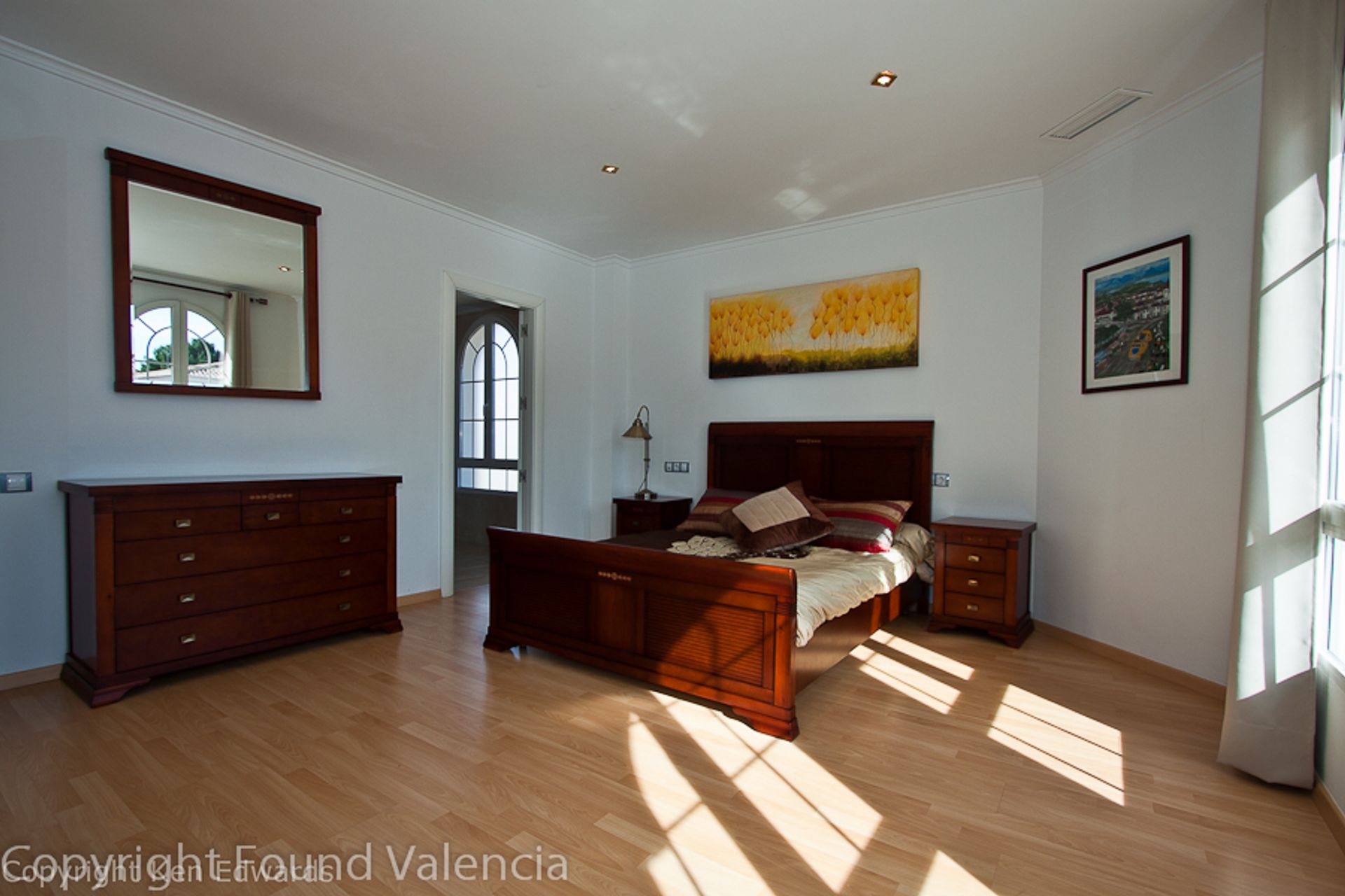 House in L'Eliana, Comunitat Valenciana 12647376