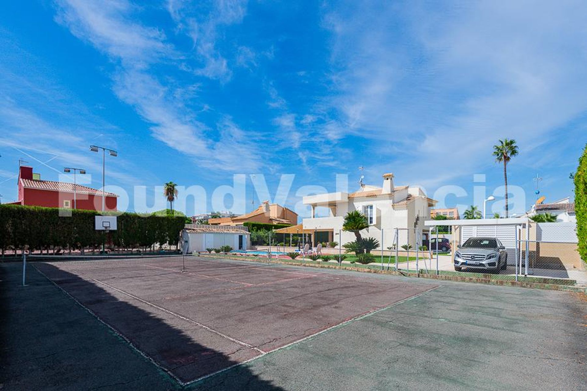 House in Canet de Berenguer, Valencia 12647384