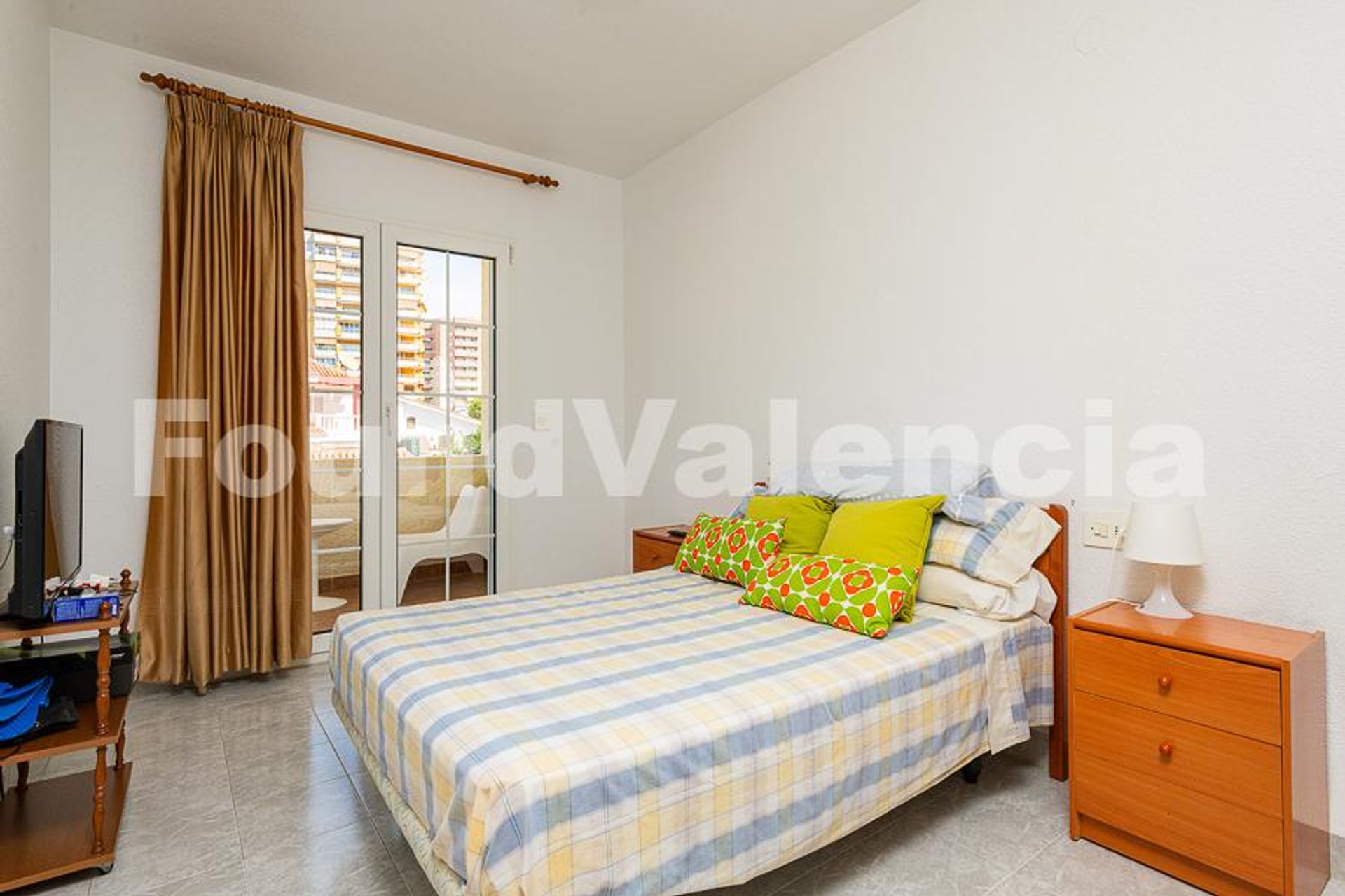 casa en Canet d'en Berenguer, Valencian Community 12647384