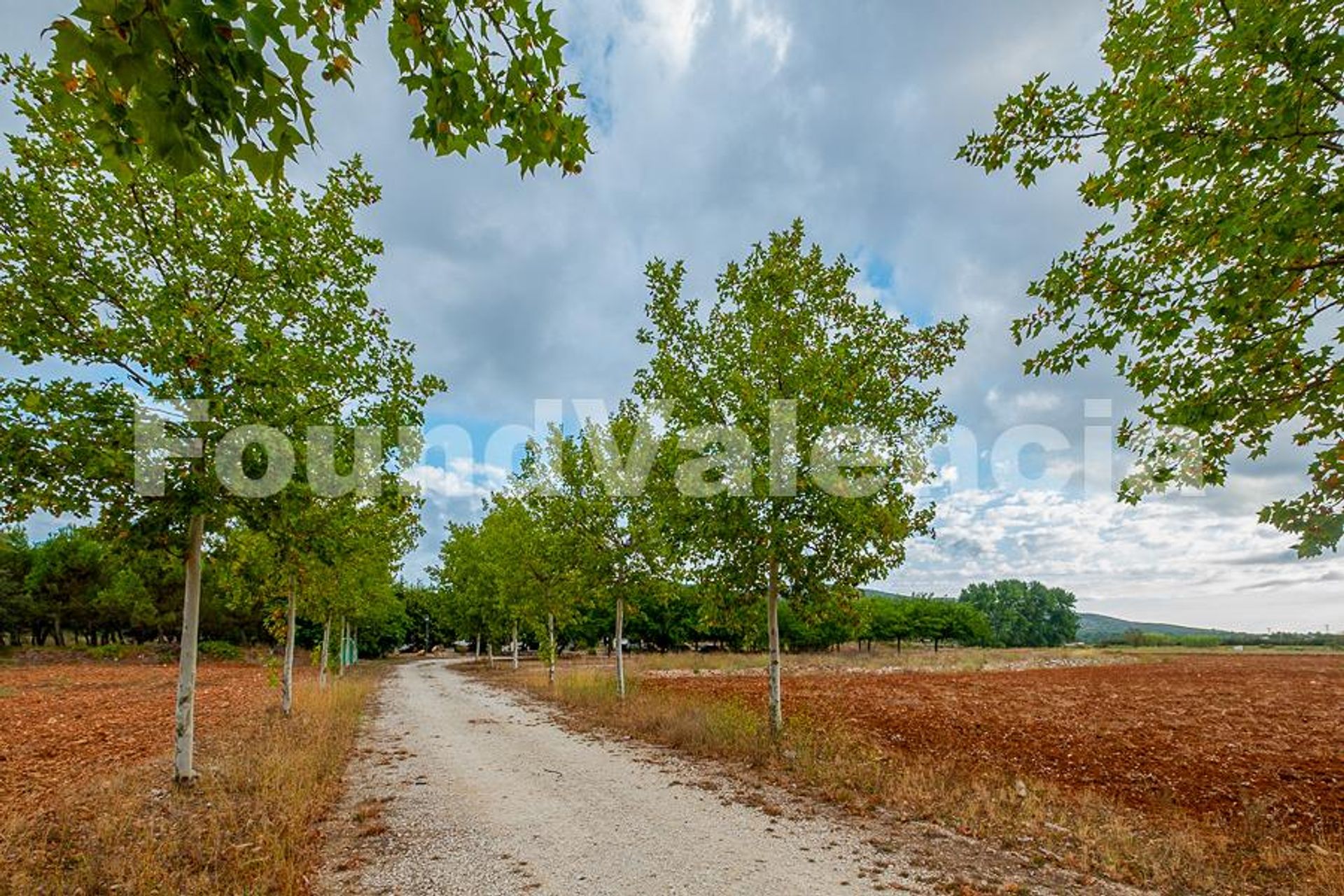 Autre dans Bocairente, Valencia 12647427