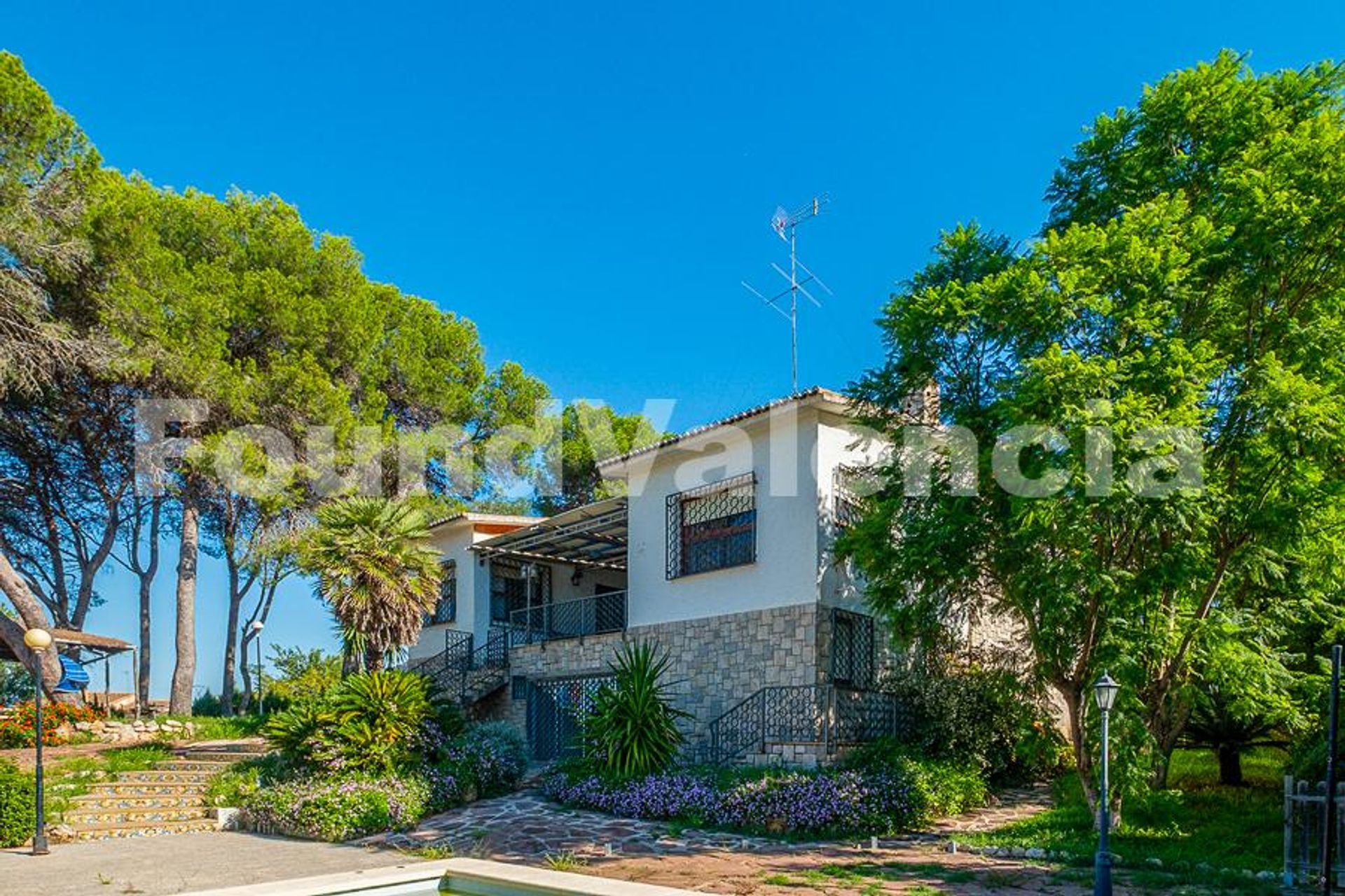 casa en Godelleta, Valencian Community 12647446