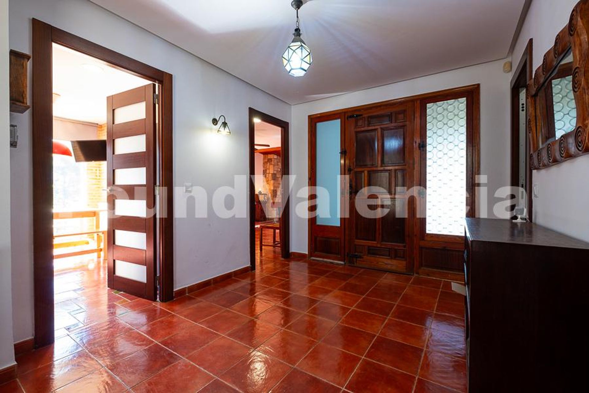 casa en Godelleta, Valencian Community 12647446