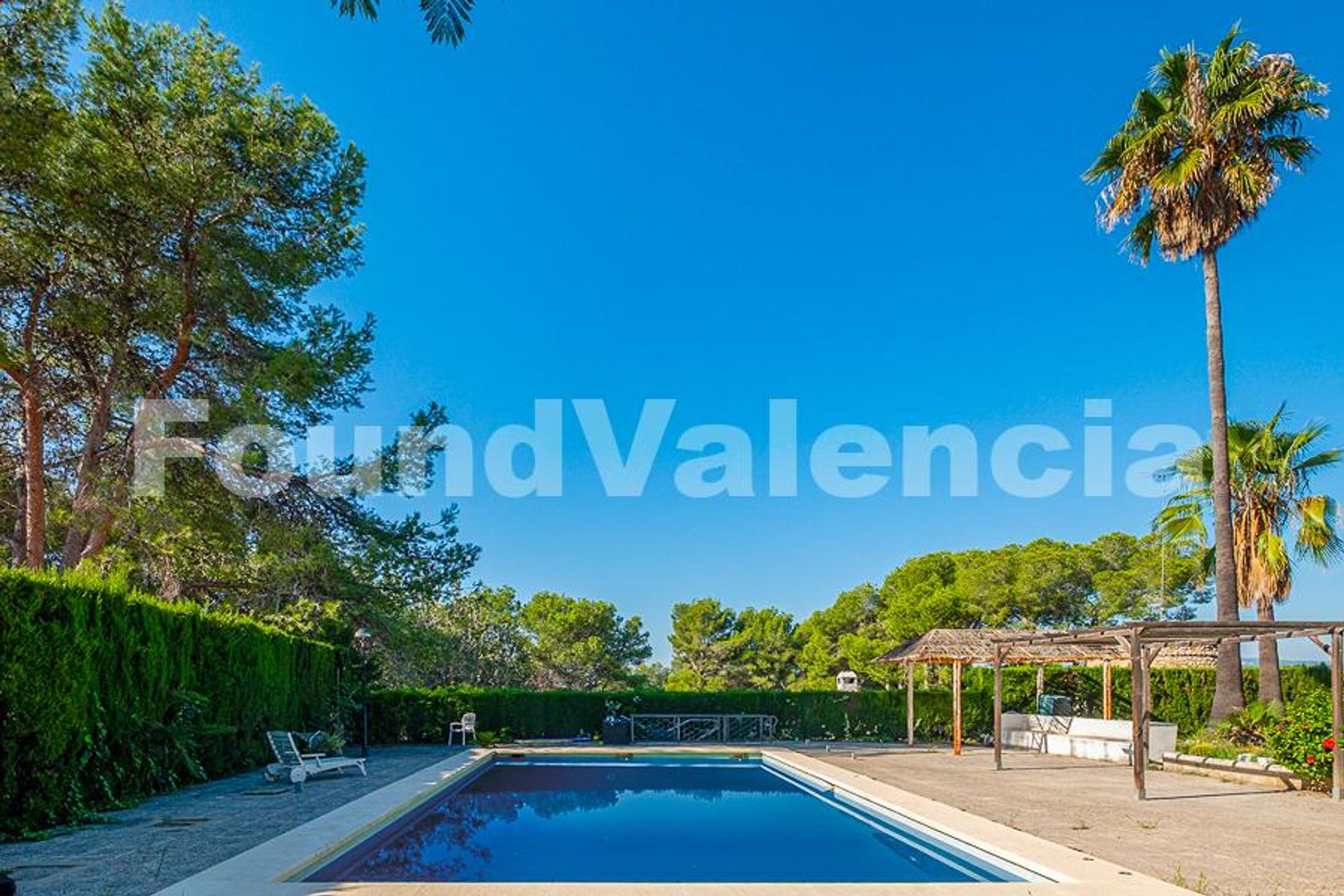 casa en Godelleta, Valencian Community 12647446