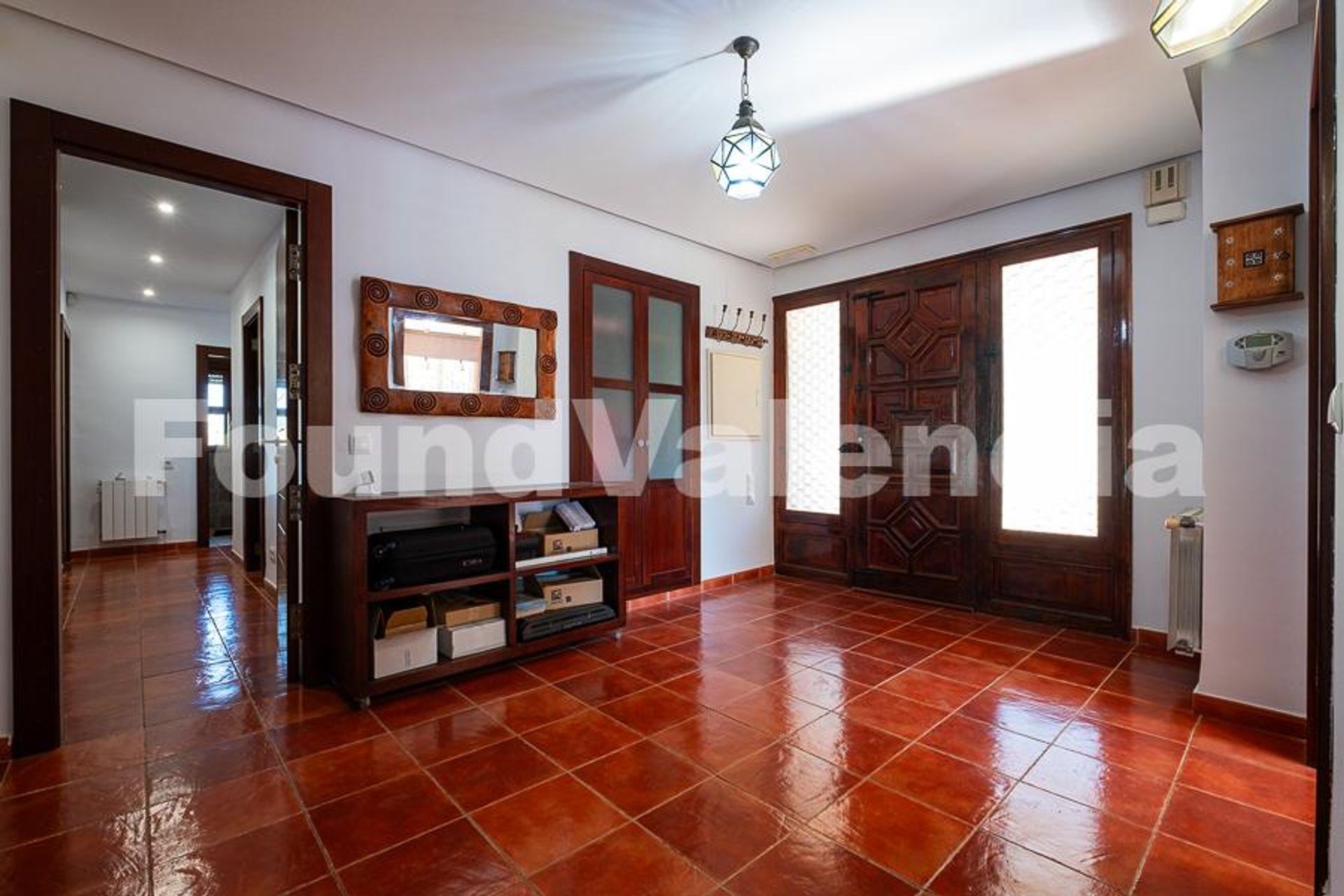 casa en Godelleta, Valencian Community 12647446