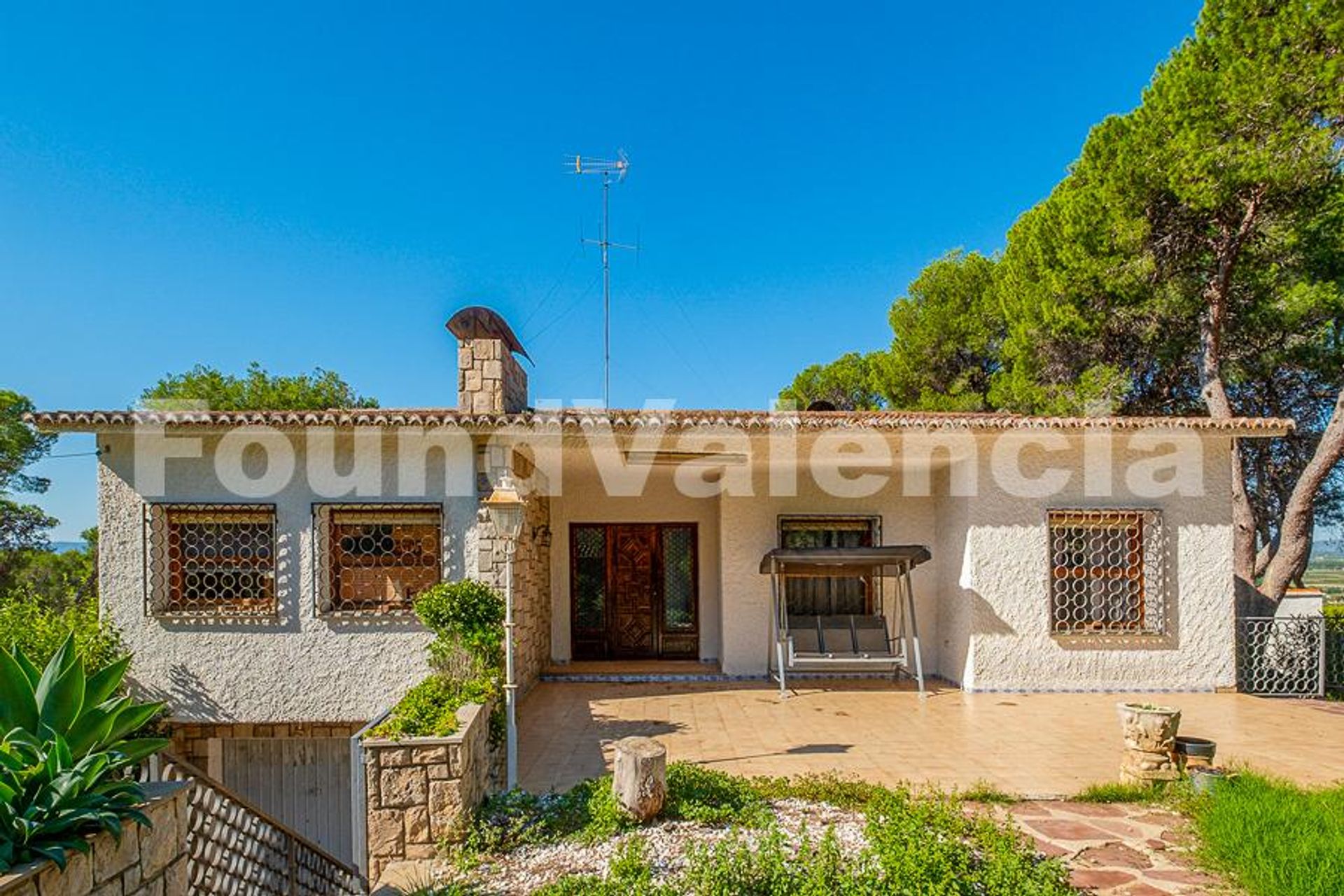 casa en Godelleta, Valencian Community 12647446