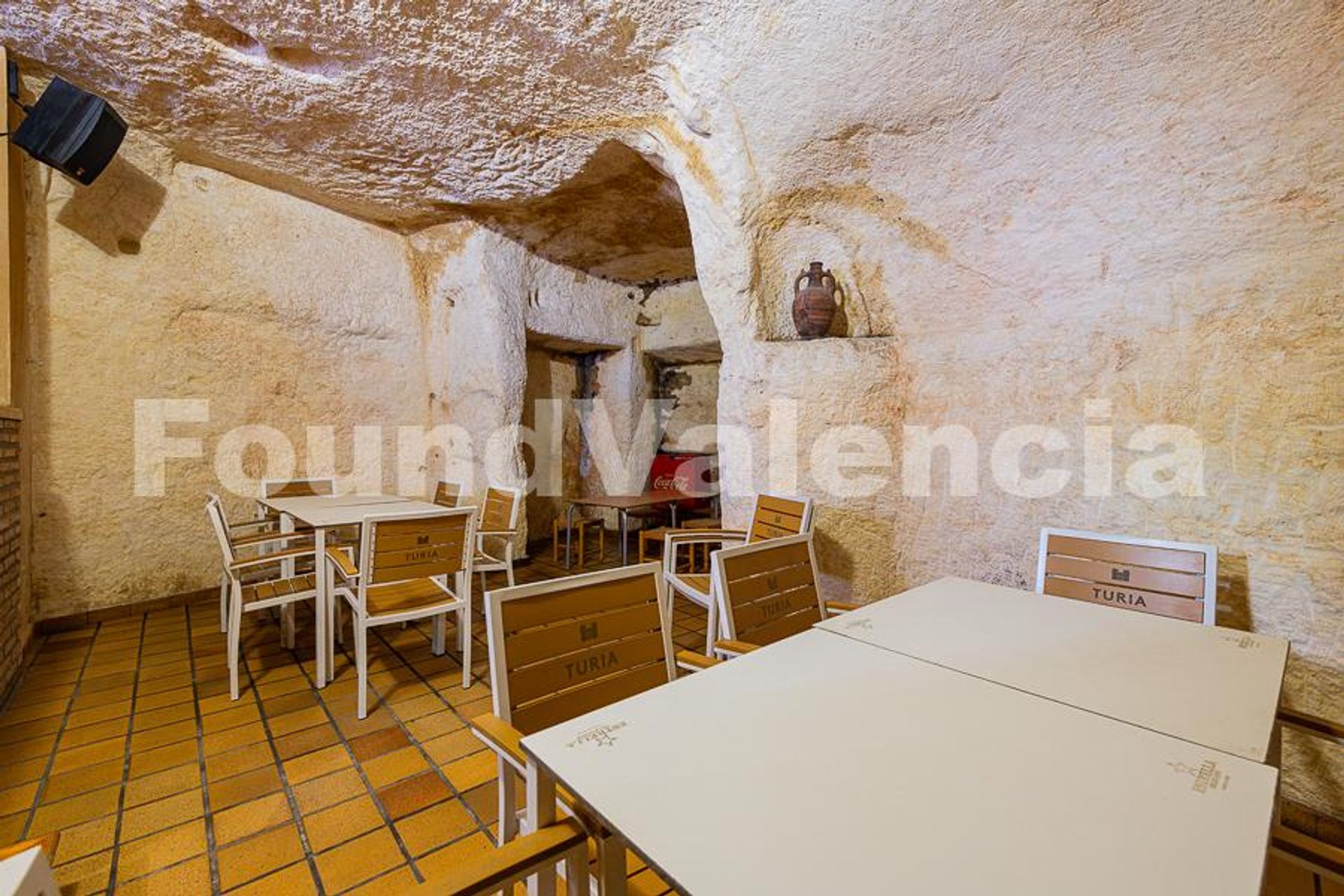 Autre dans Bocairent, Valencian Community 12647449