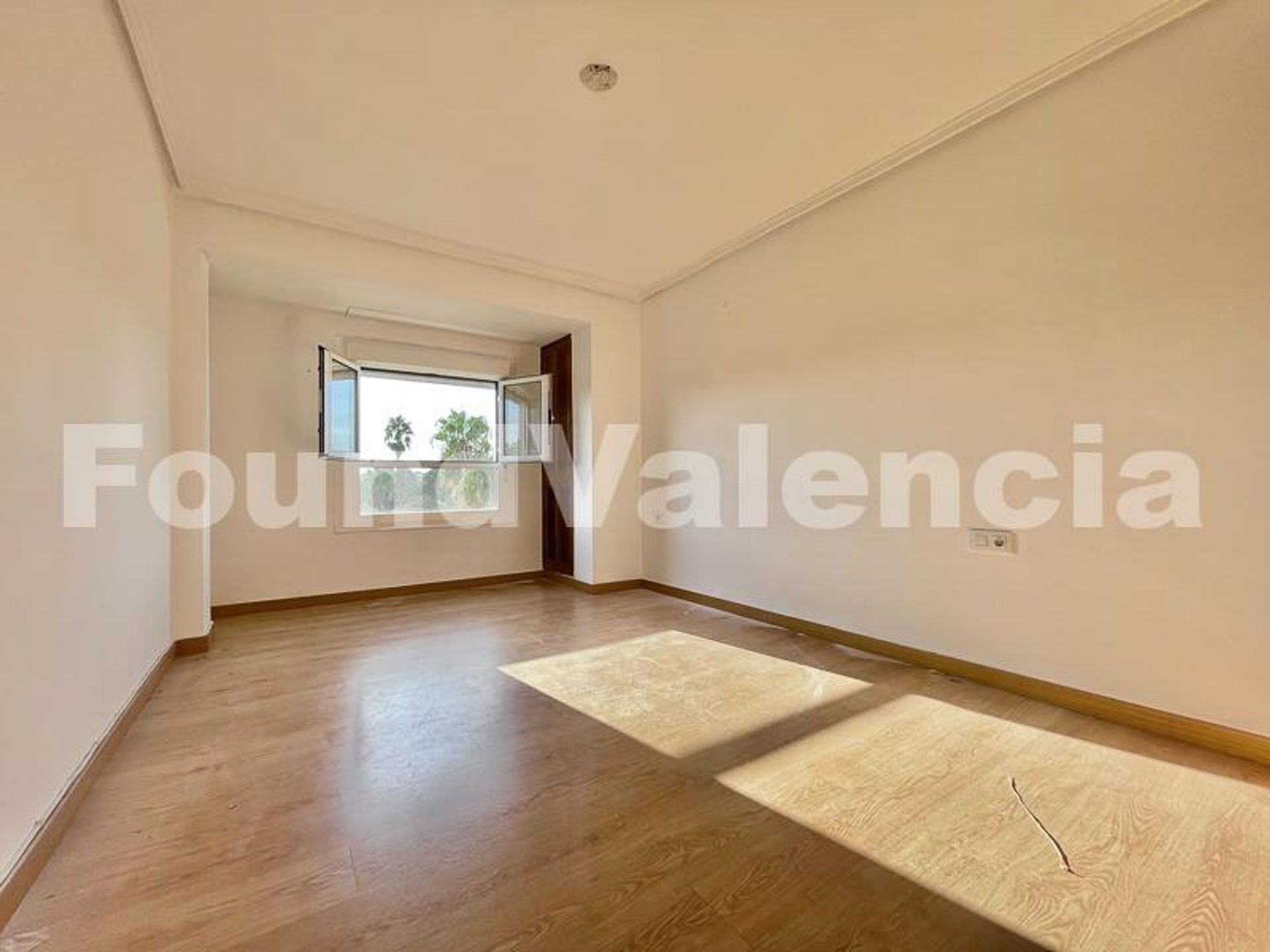 Condominio nel València, Comunidad Valenciana 12647452