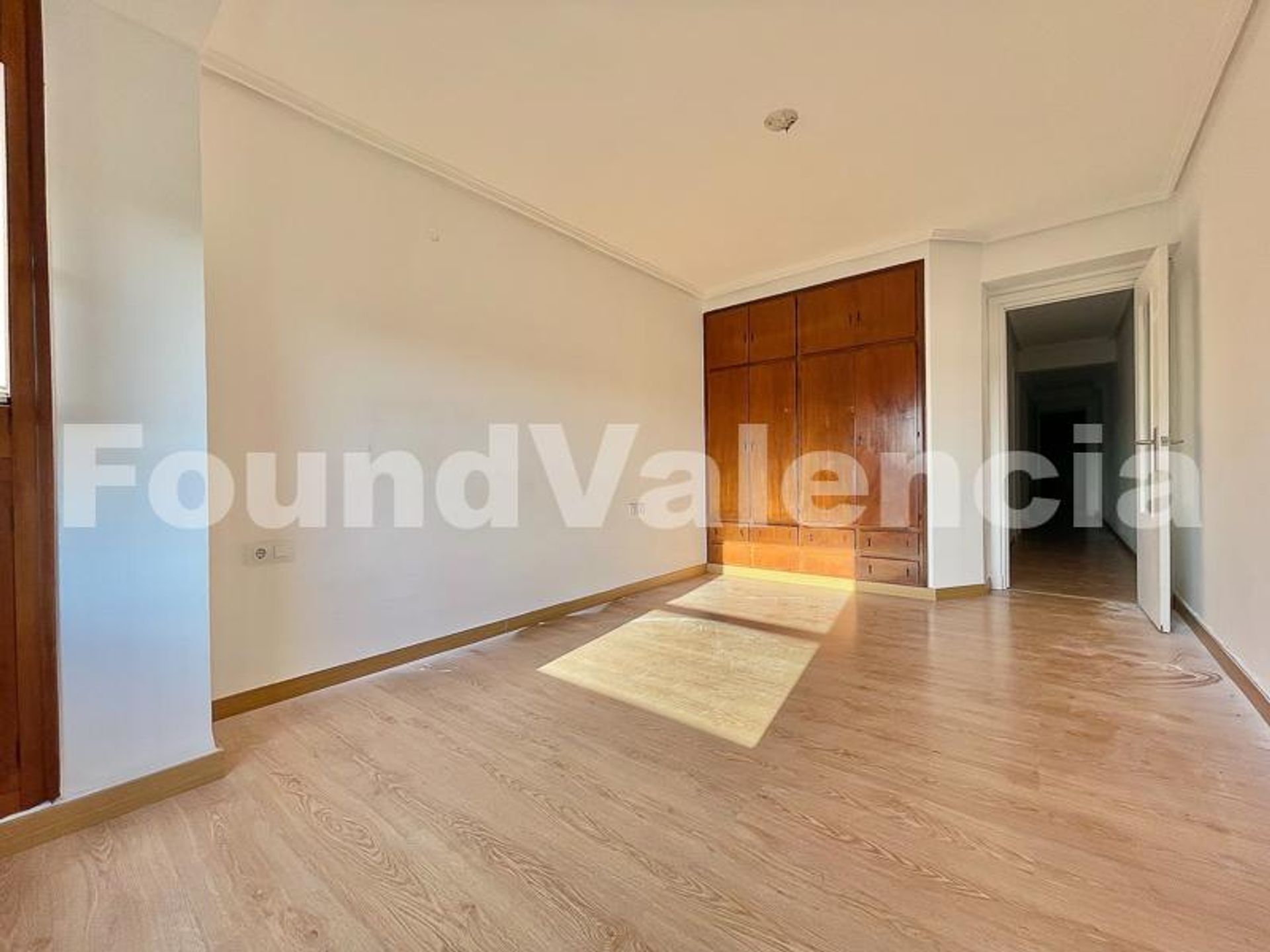 Condominio nel València, Comunidad Valenciana 12647452