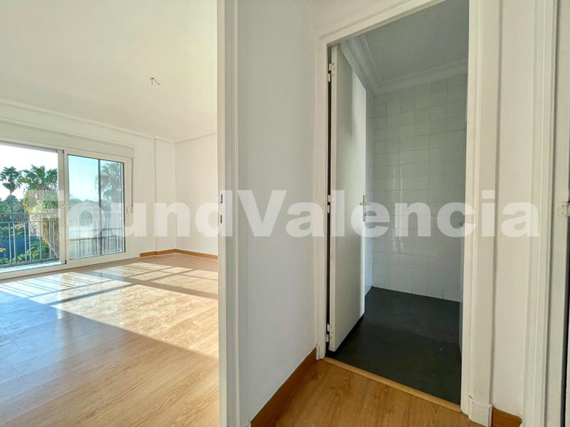 Condominio nel València, Comunidad Valenciana 12647452