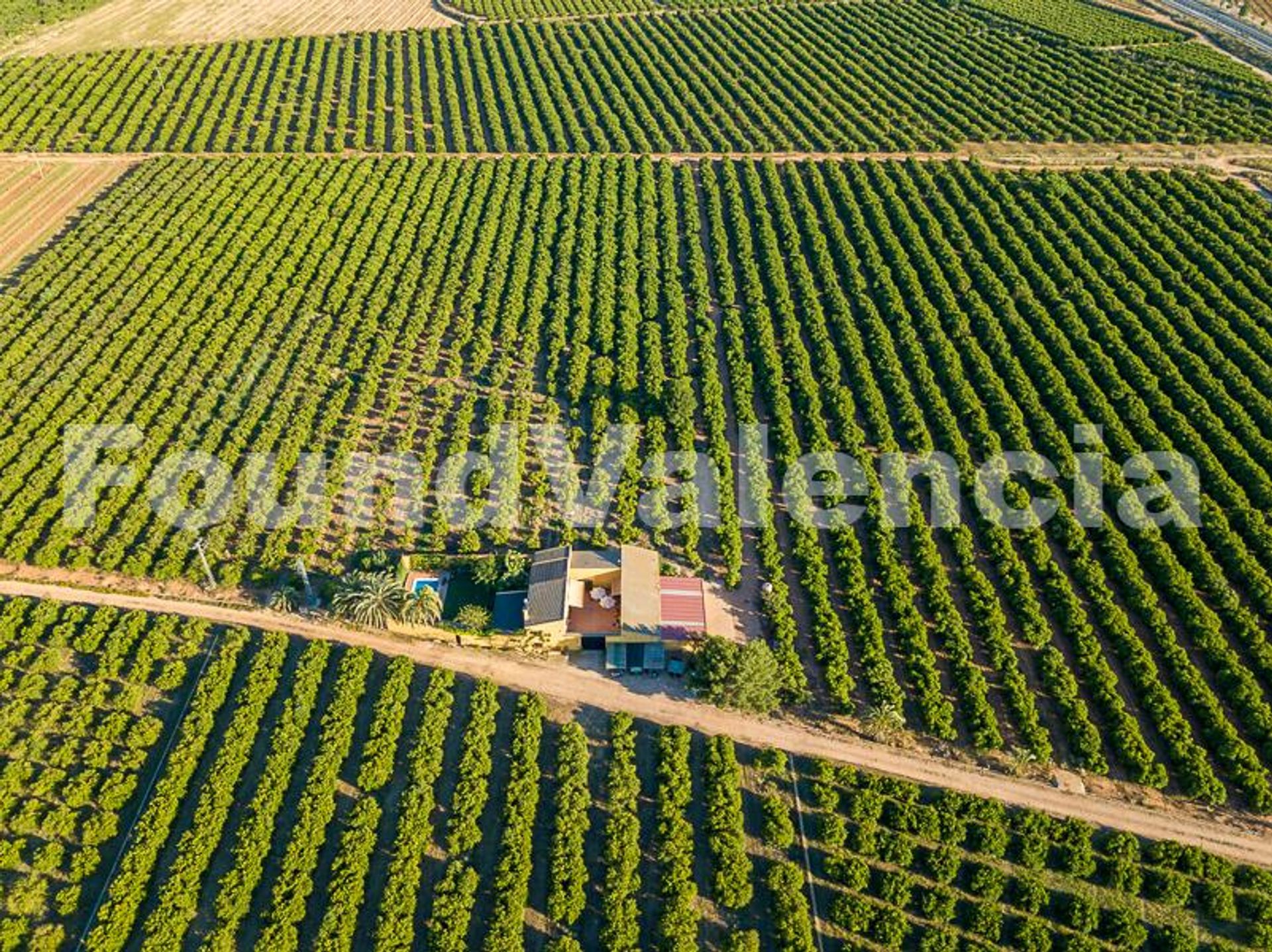 casa en Torrent, Valencian Community 12647471