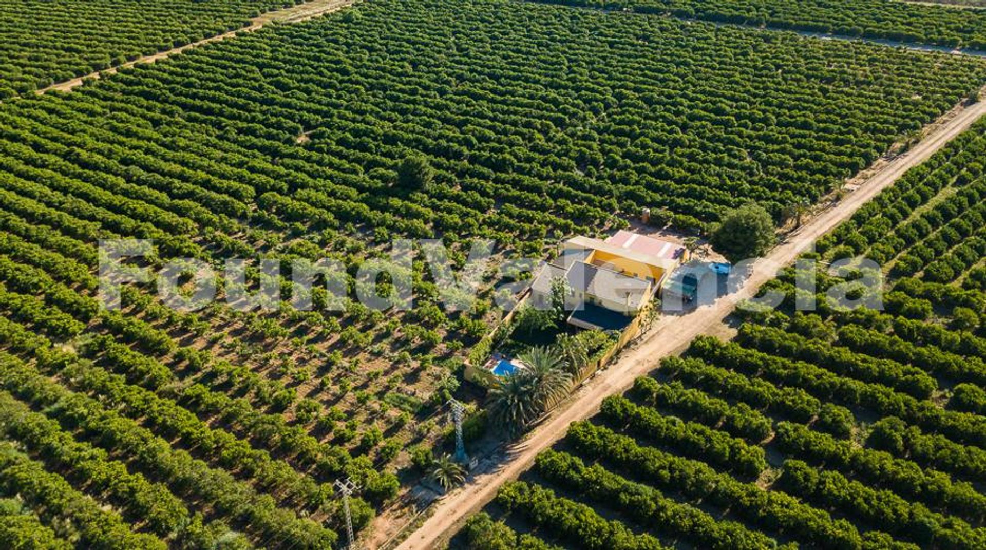 casa en Torrente, Valencia 12647471