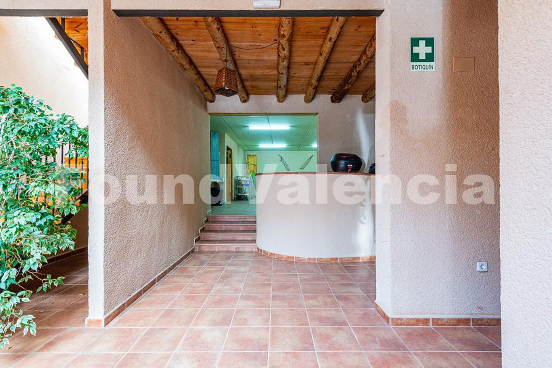 Rumah di Onil, Valencian Community 12647499