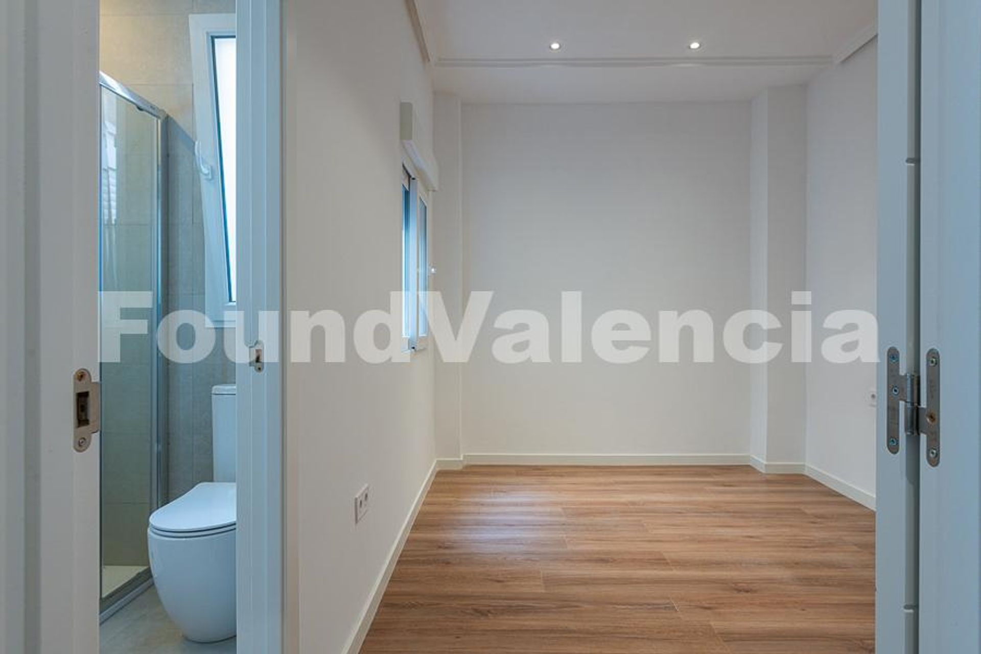 קוֹנדוֹמִינִיוֹן ב València, Comunidad Valenciana 12647507