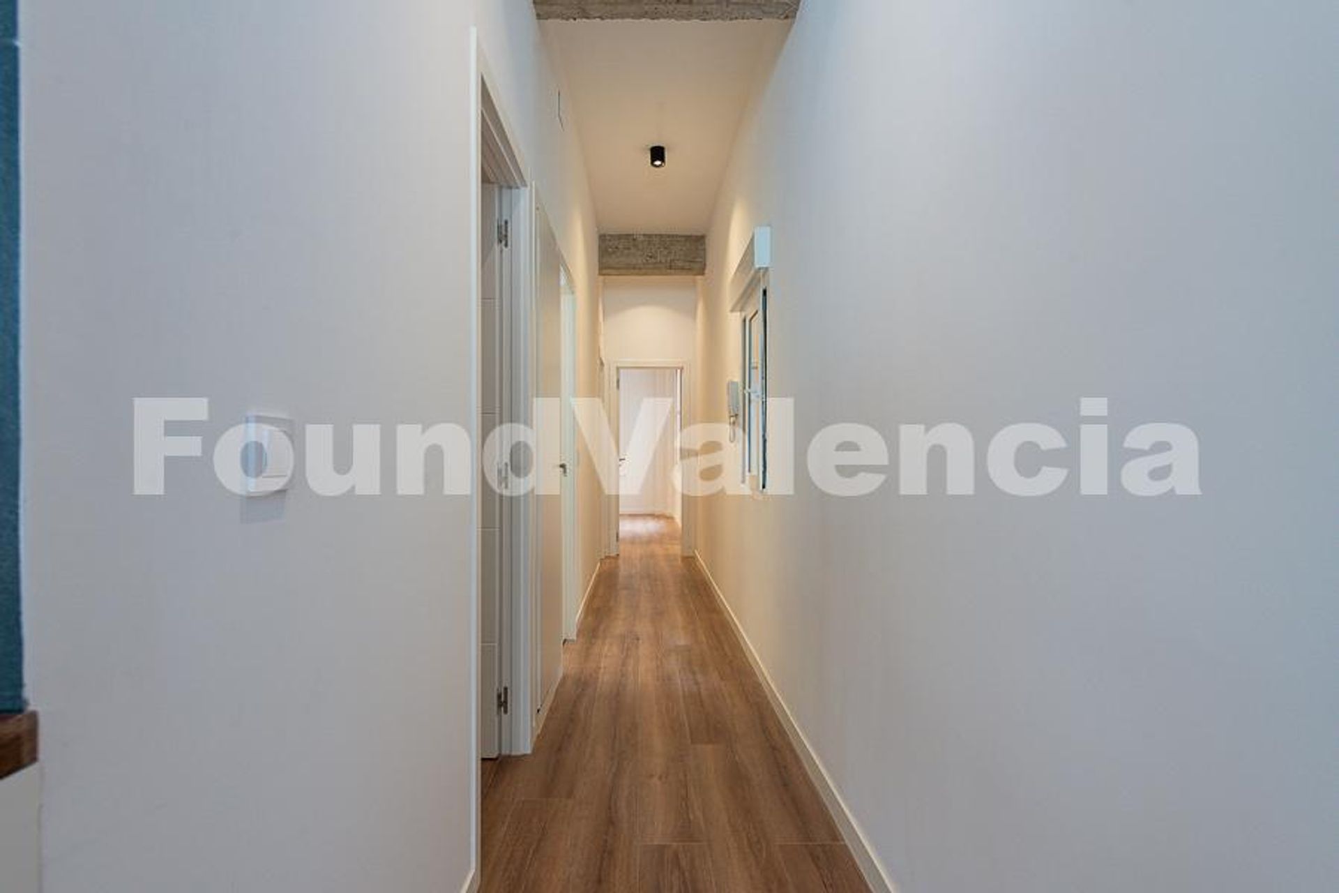 קוֹנדוֹמִינִיוֹן ב València, Comunidad Valenciana 12647507