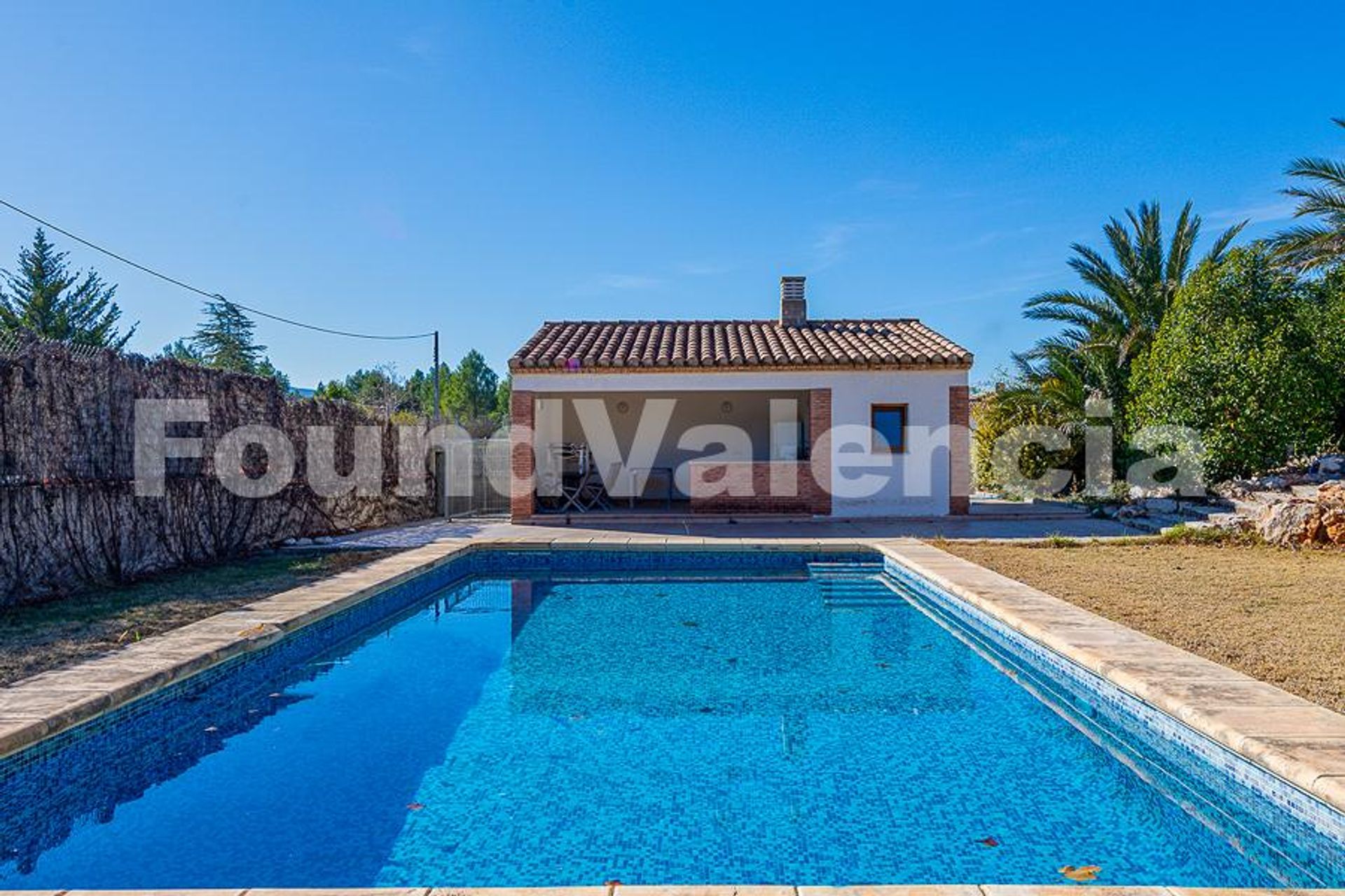 casa en Onteniente, Valencia 12647515