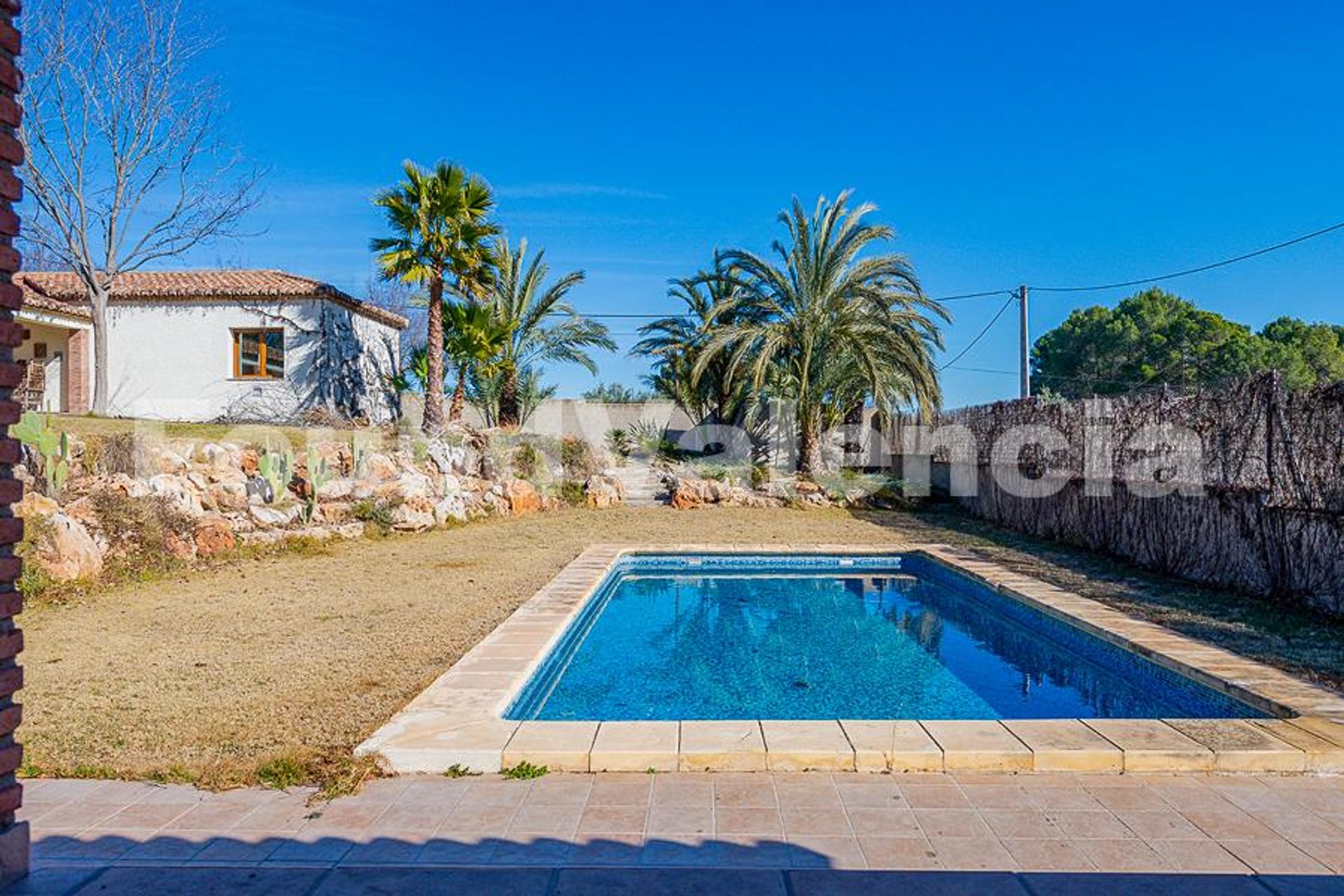 Huis in Onteniente, Valencia 12647515