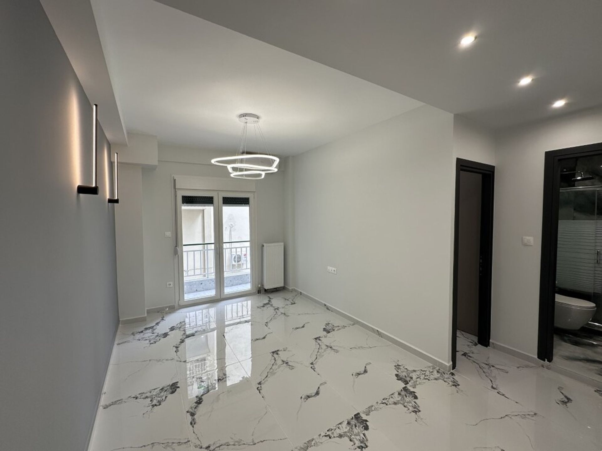 Condominio nel Salonicco, Kentriki Macedonia 12647595