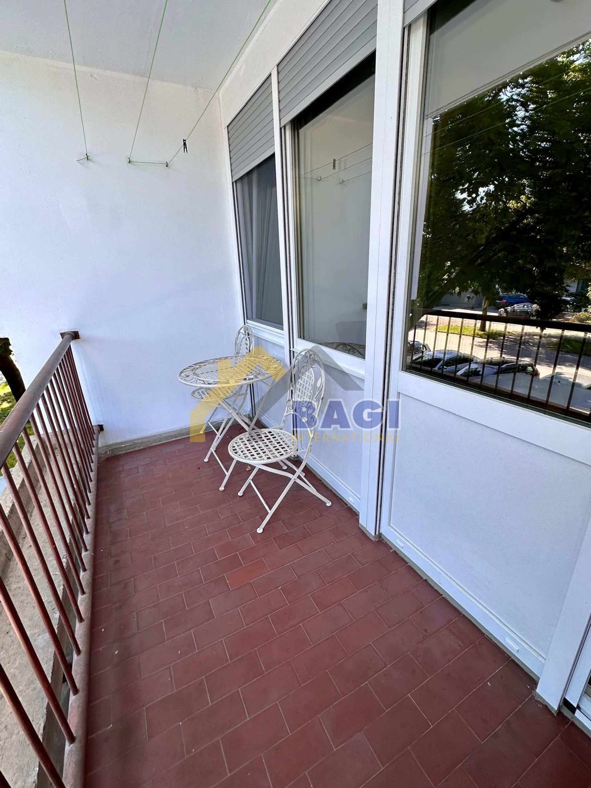 Condominio nel Zagreb, City of Zagreb 12648000