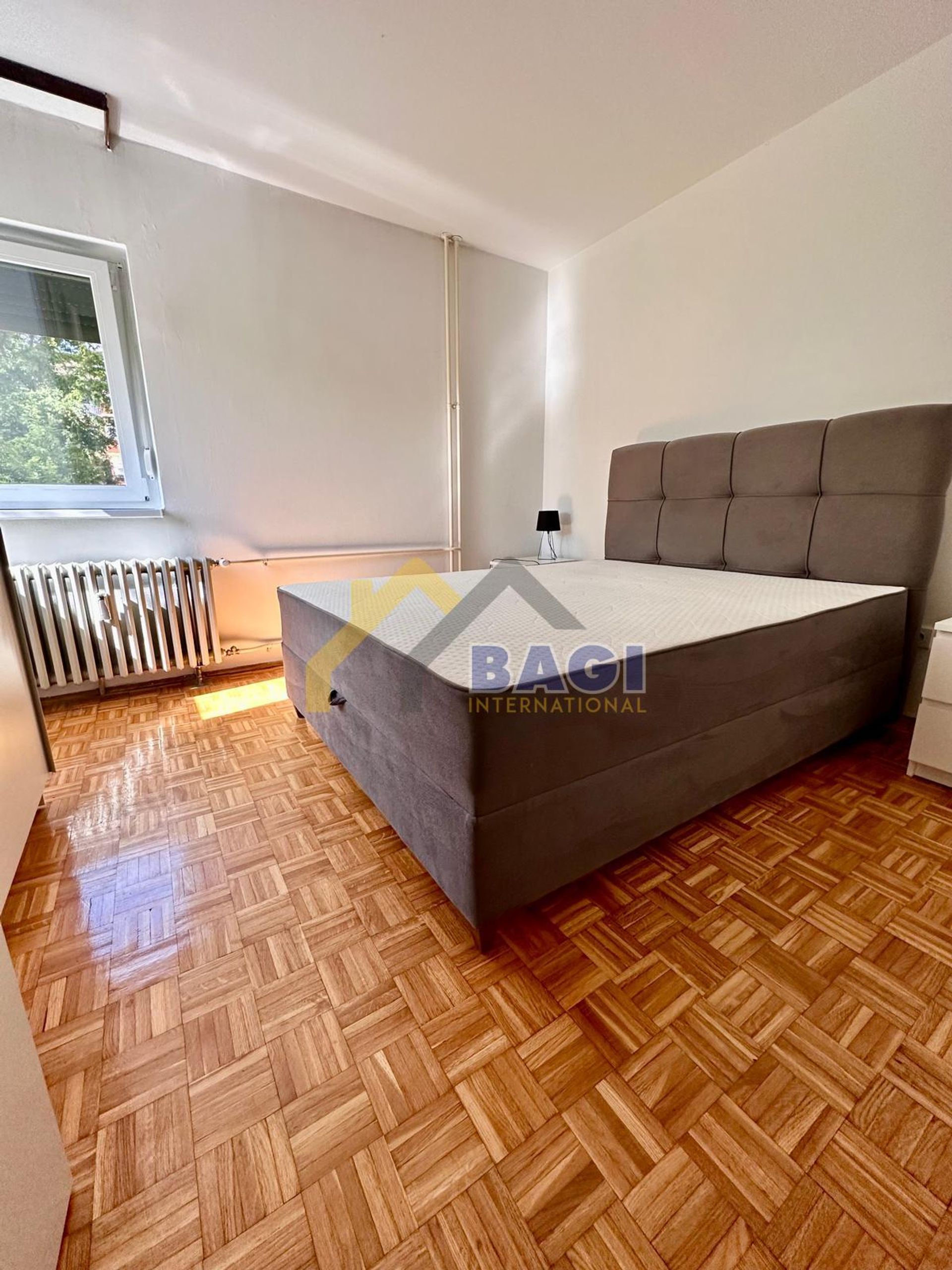 Condominio nel Zagreb, City of Zagreb 12648000