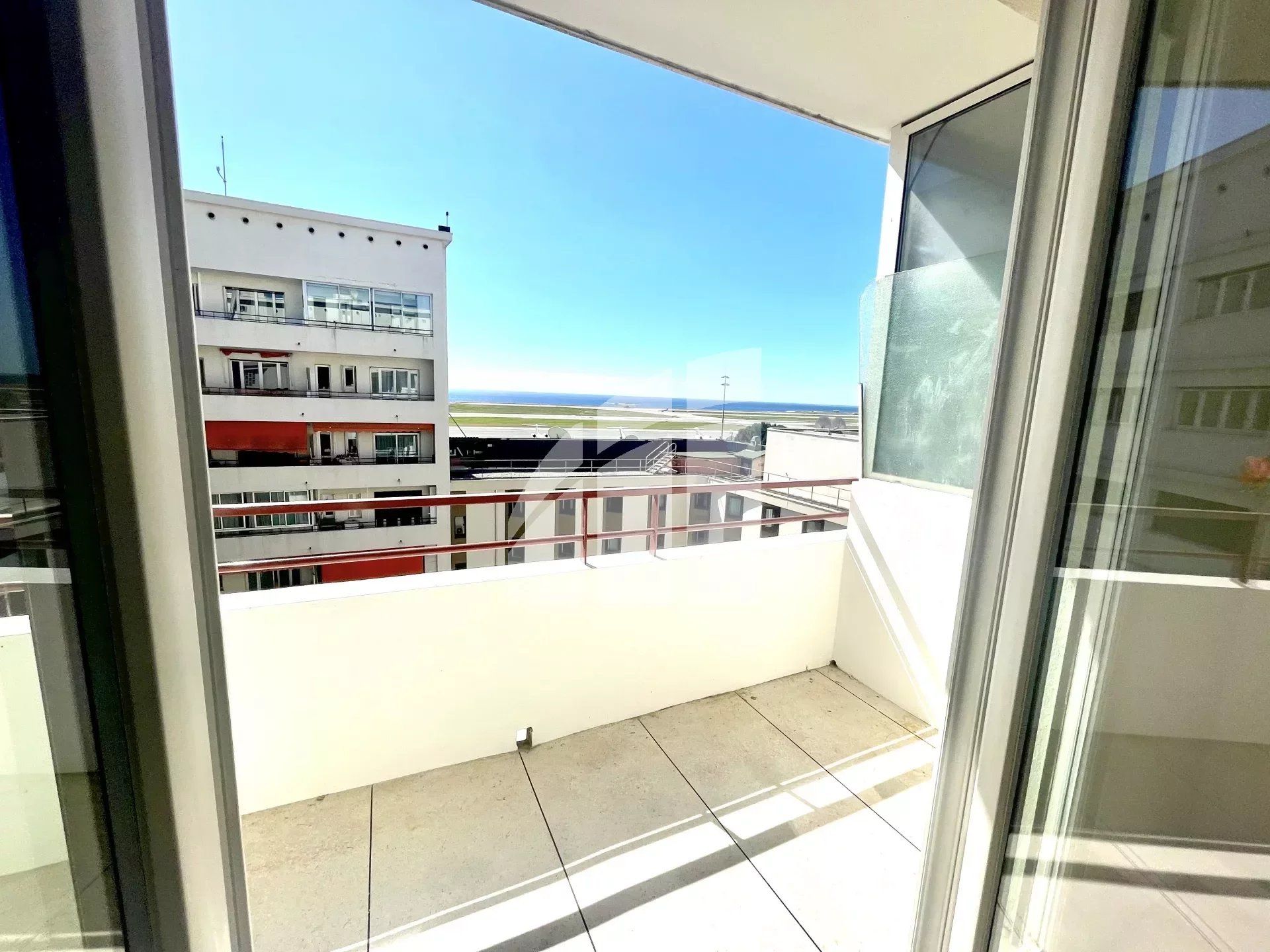 Condominium in Sint-Augustinus, Provence-Alpes-Côte d'Azur 12648427