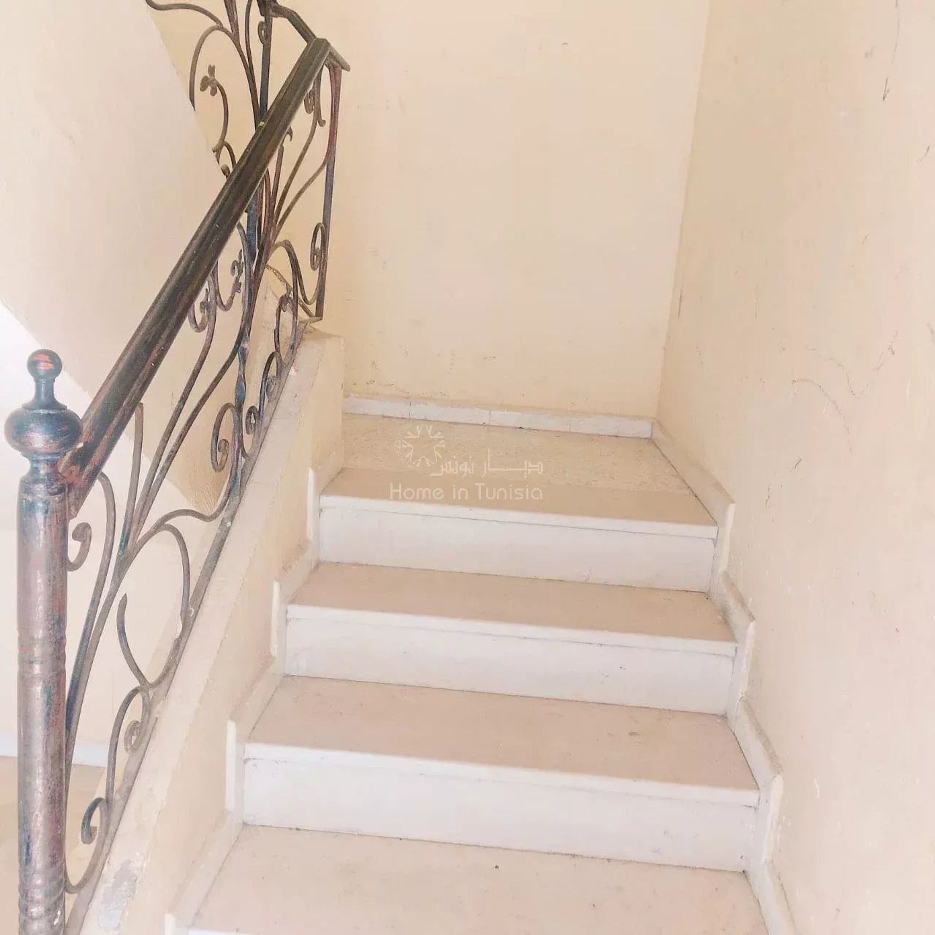 אַחֵר ב Sousse, Sousse Ville 12648579