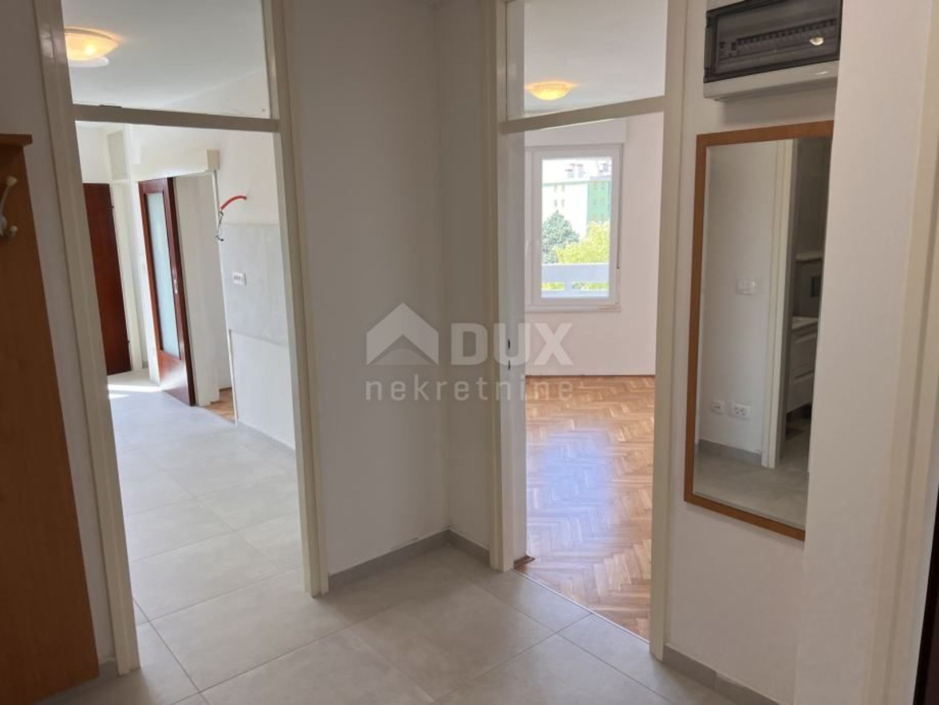 Condominium dans Labin, Istarska Zupanija 12648628