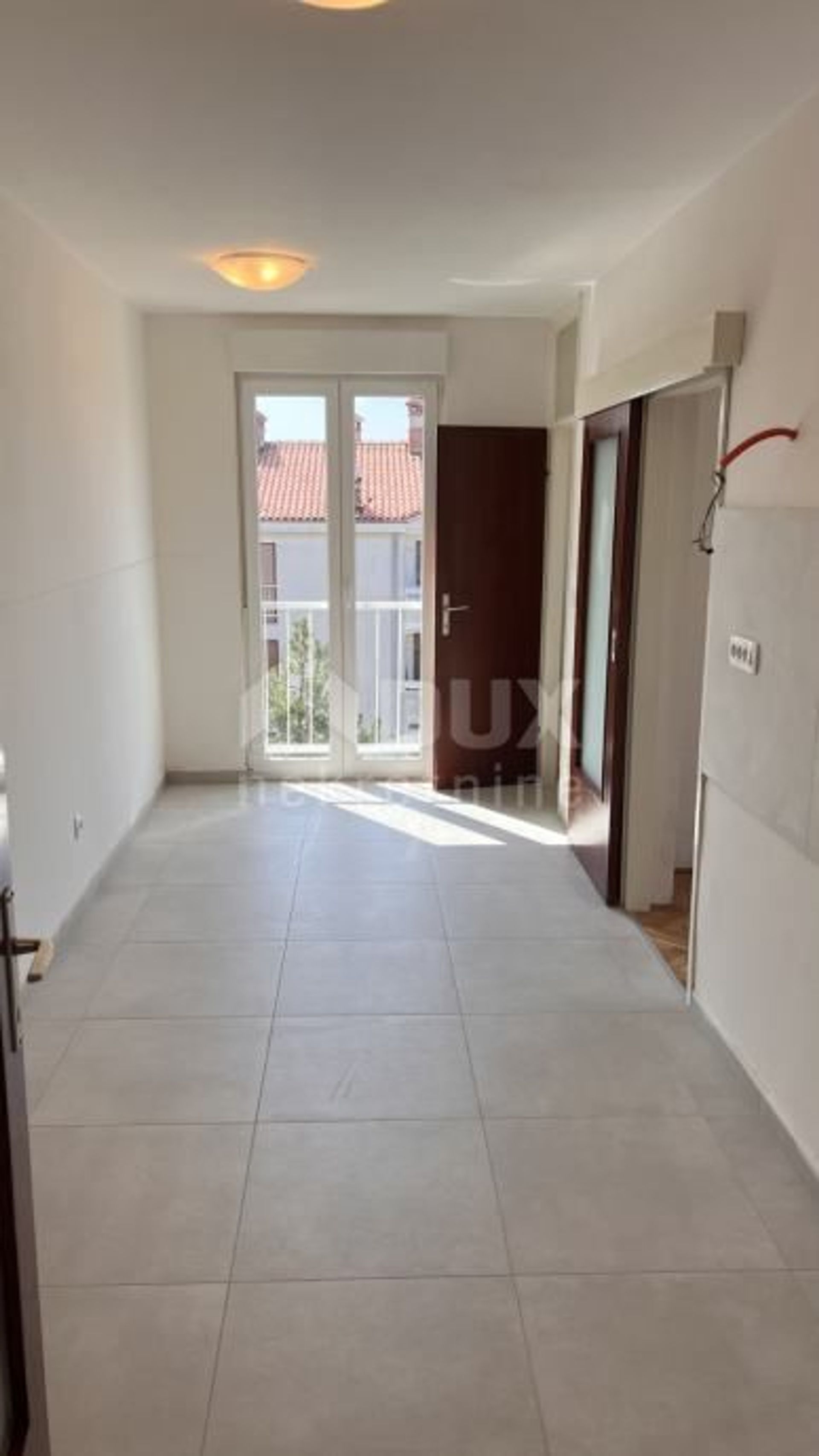 Condominium dans Labin, Istarska Zupanija 12648628