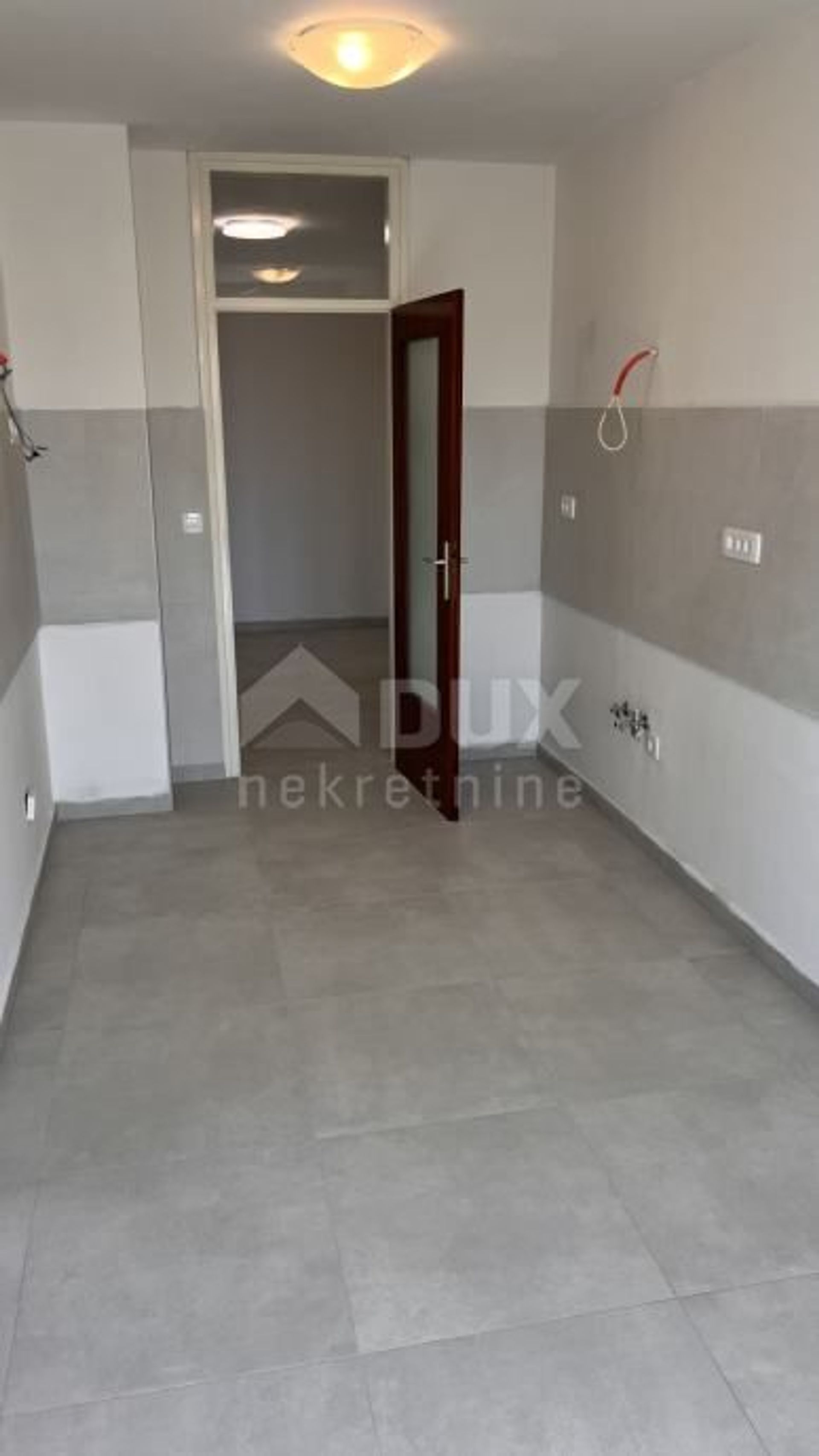 Condominium dans Labin, Istarska Zupanija 12648628