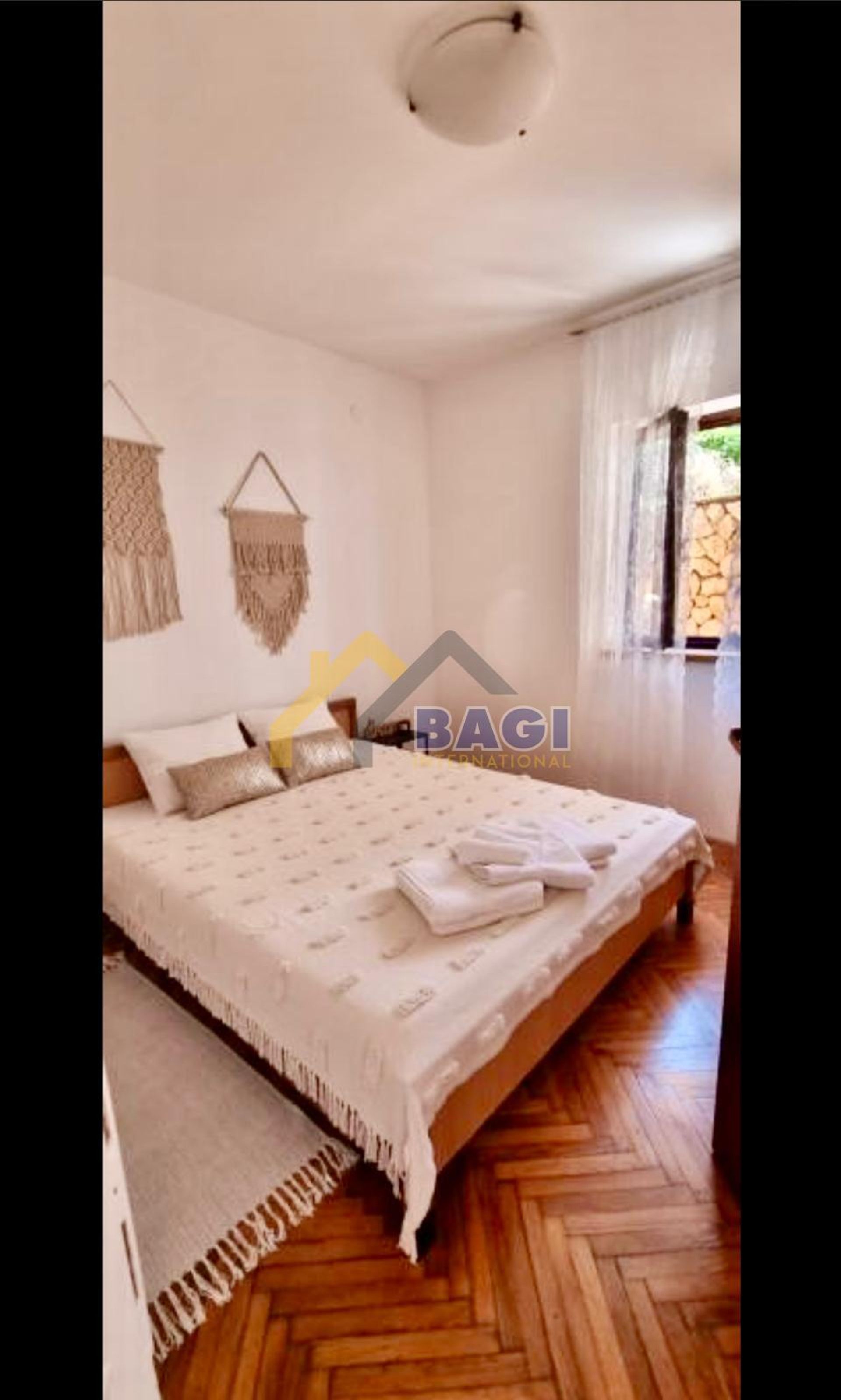 Residencial en Mandre, Zadar County 12648765