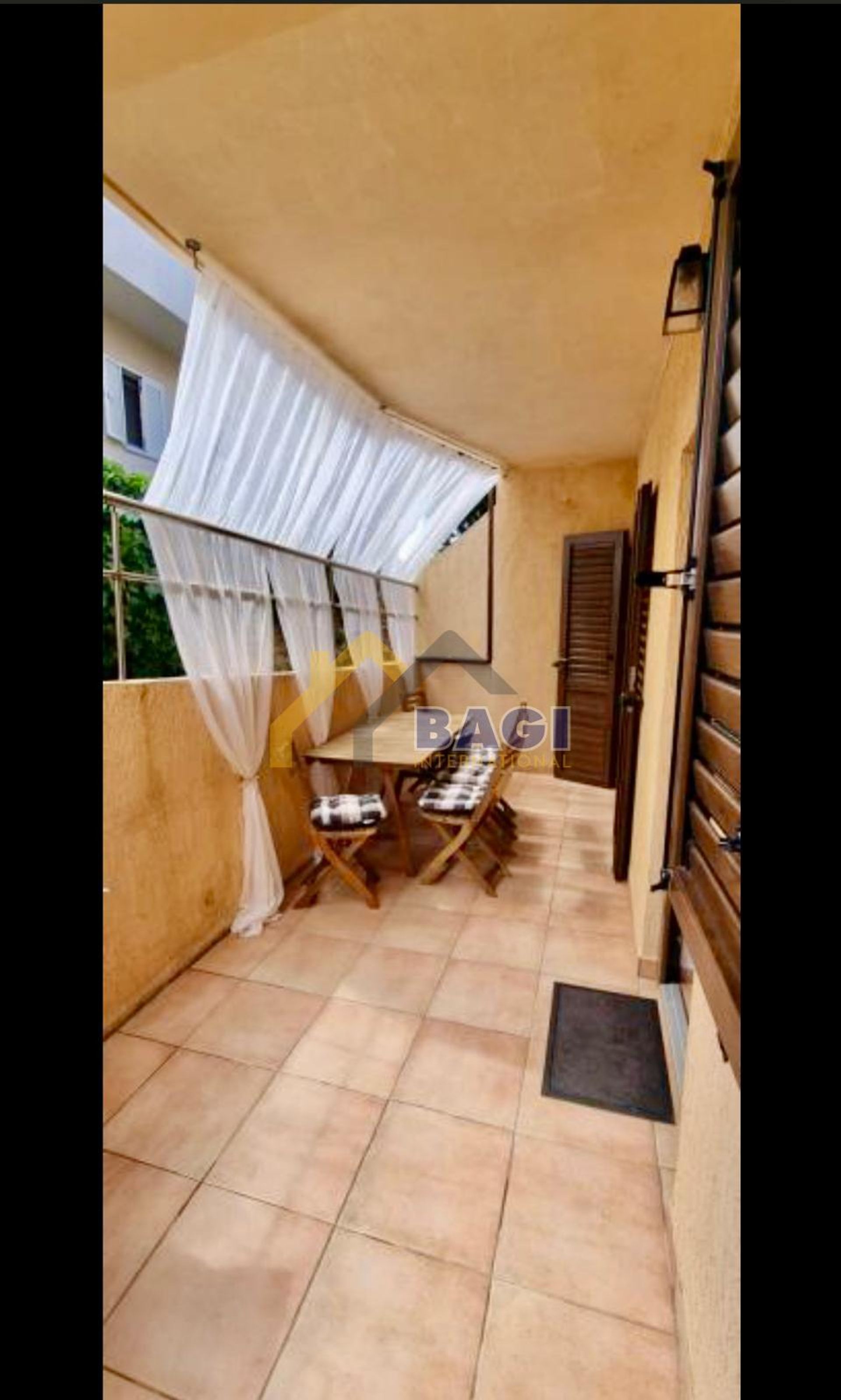 Condominio nel Mandre, Zadar County 12648765