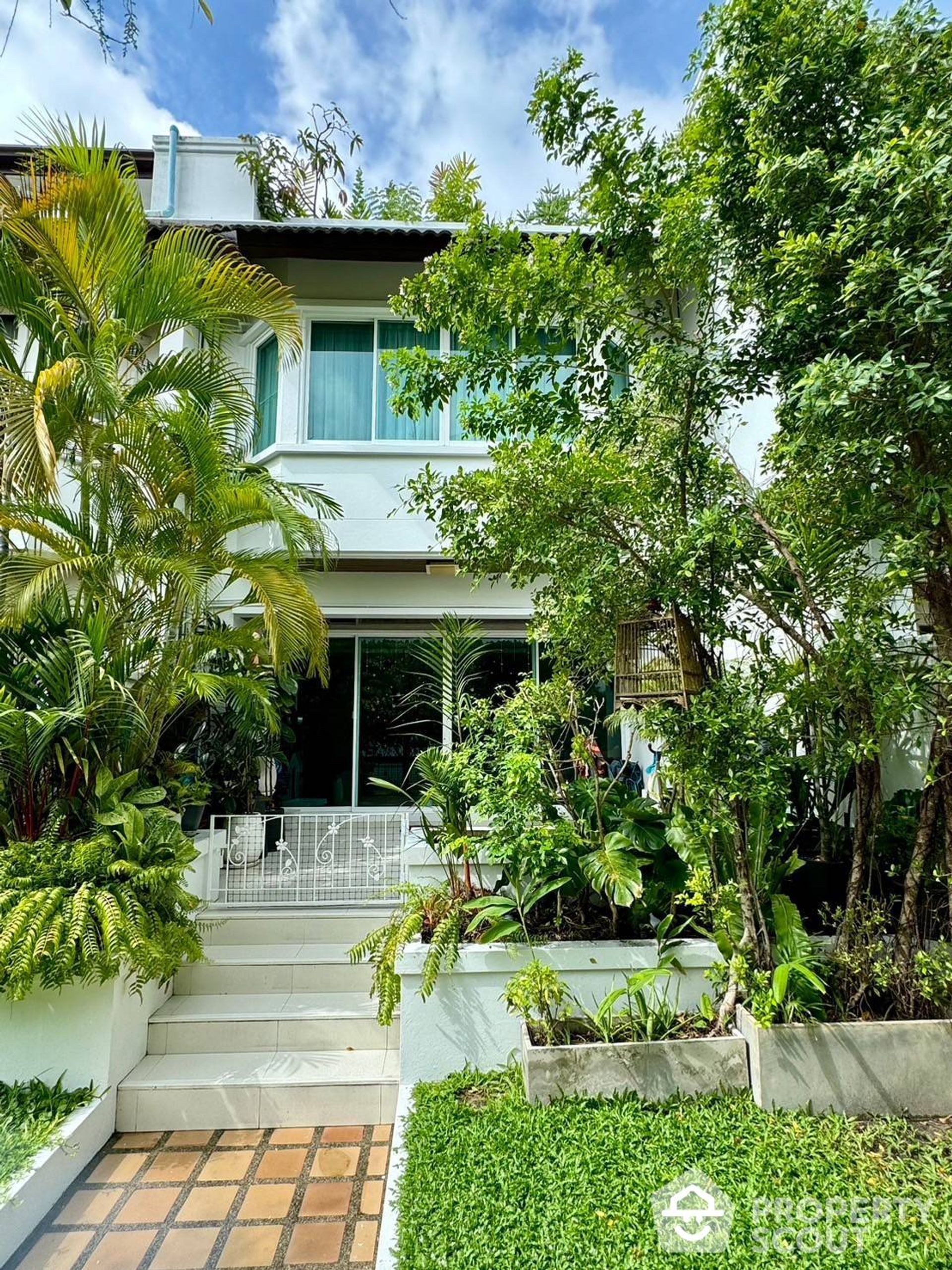 casa no , Krung Thep Maha Nakhon 12649031