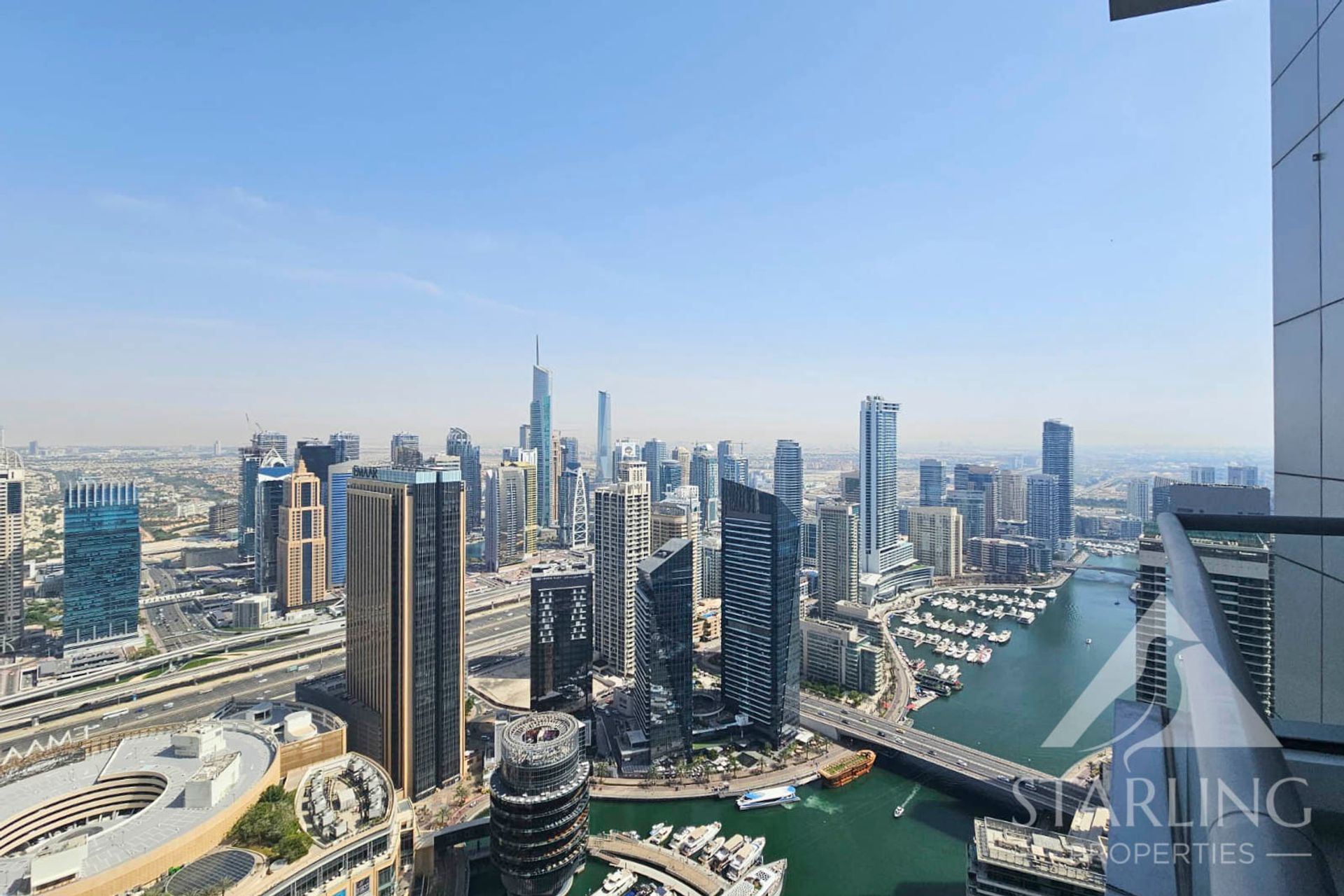 Kondominium di Dubai, Dubai 12649156