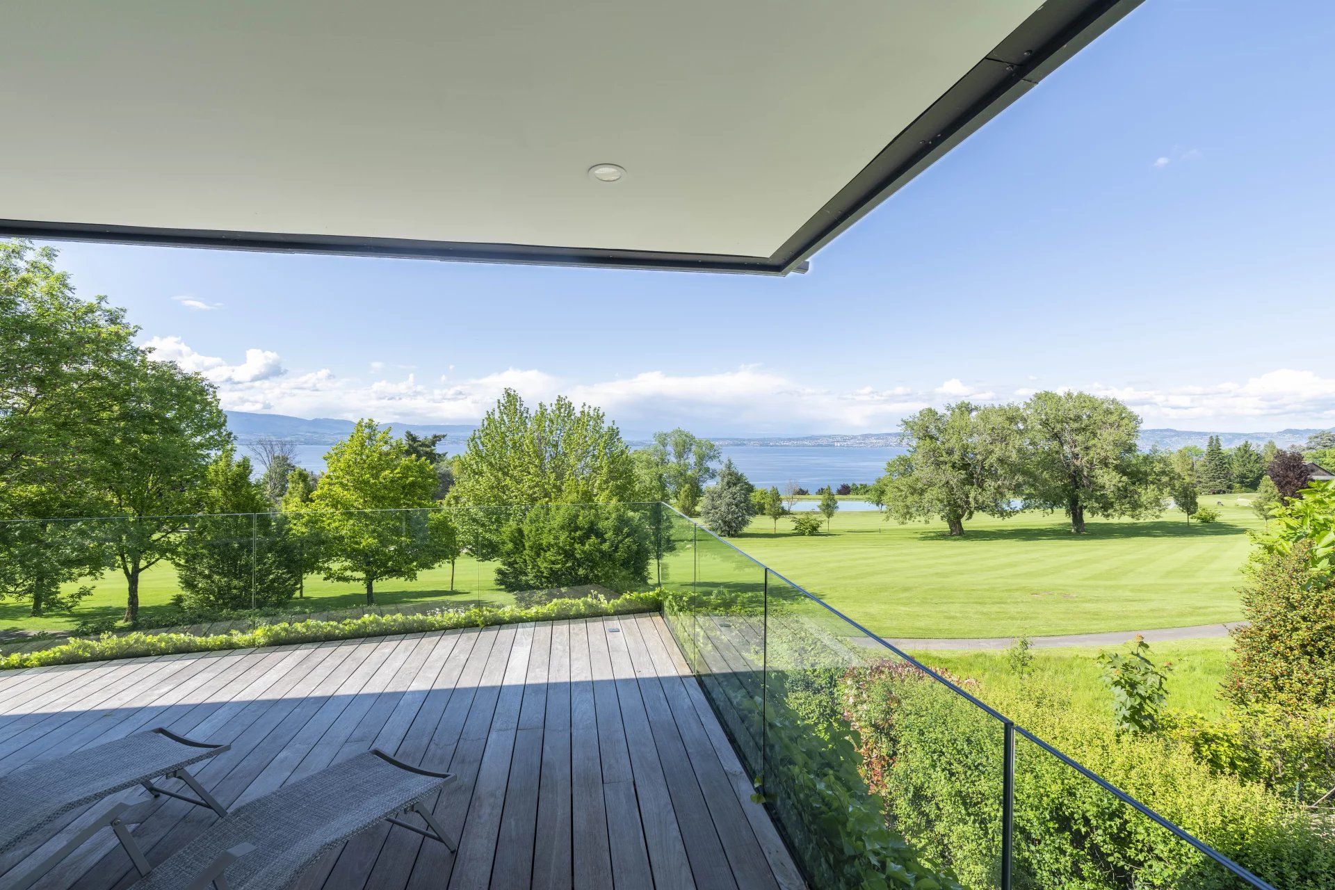 casa en Évian-les-Bains, Haute-Savoie 12649297