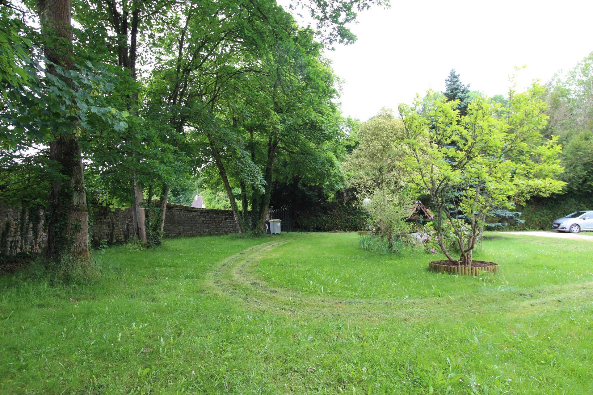 rumah dalam Noisy-sur-École, Seine-et-Marne 12649301