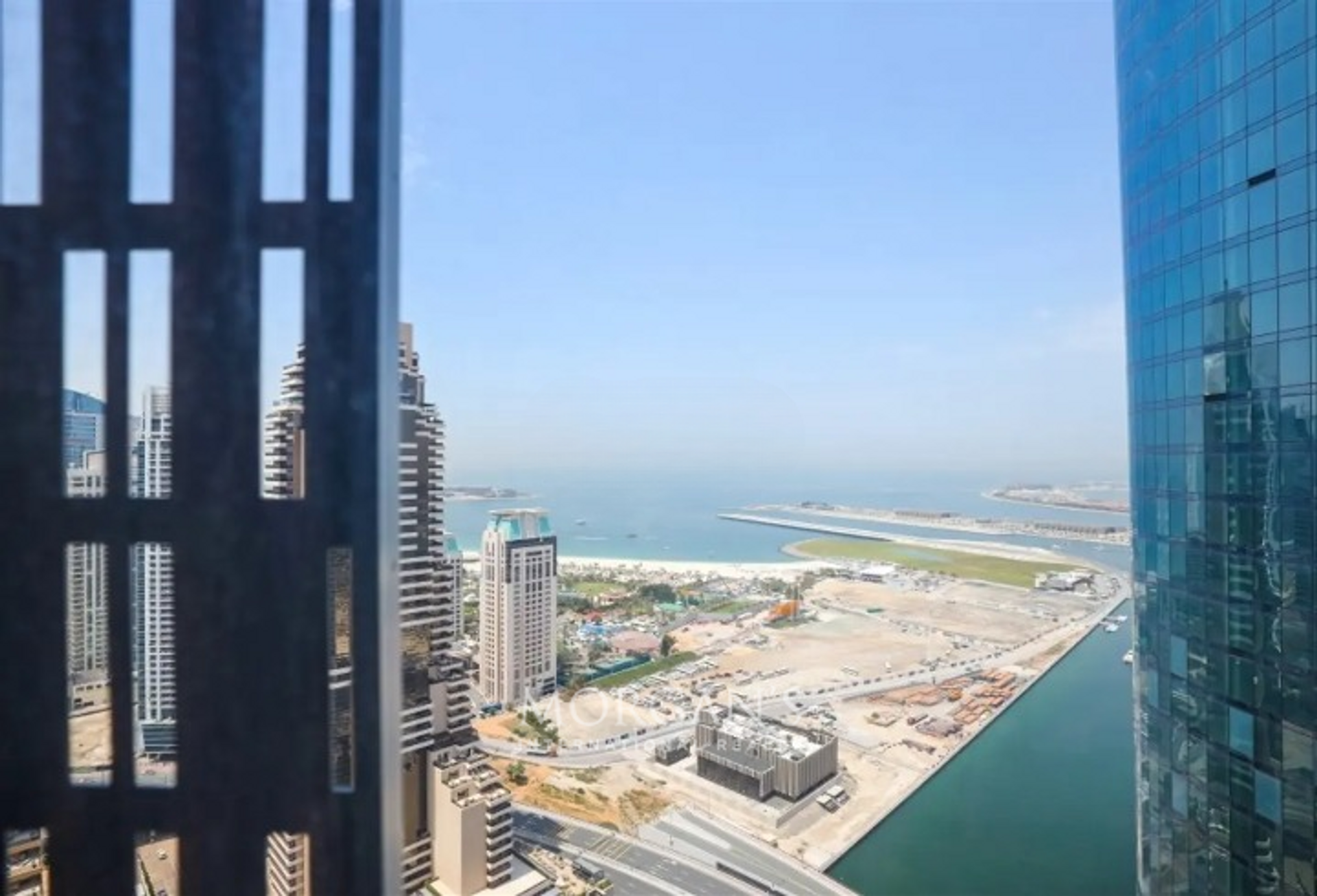 公寓 在 Dubai, Dubai 12649513