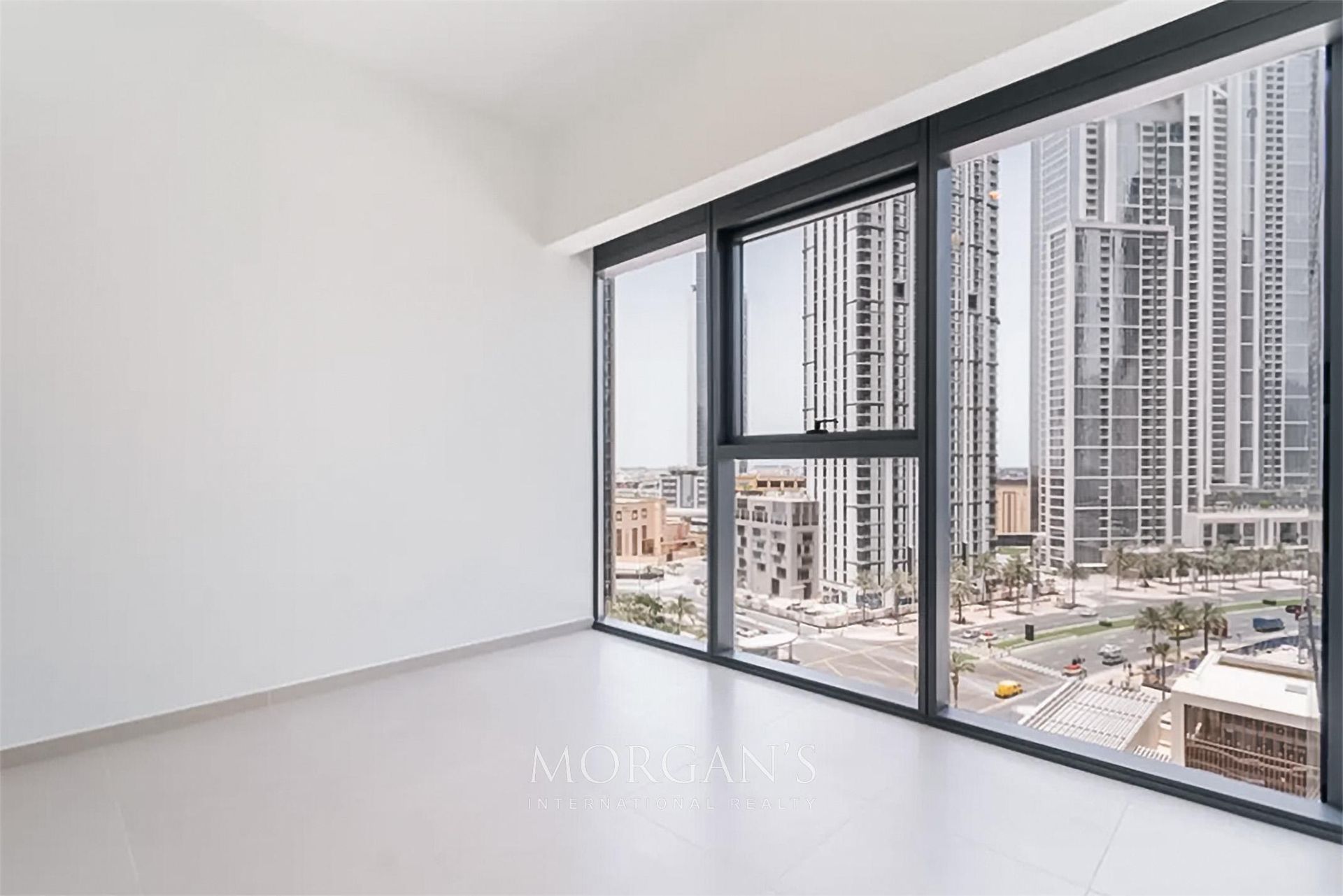 Condominio nel Dubai, Dubai 12649522