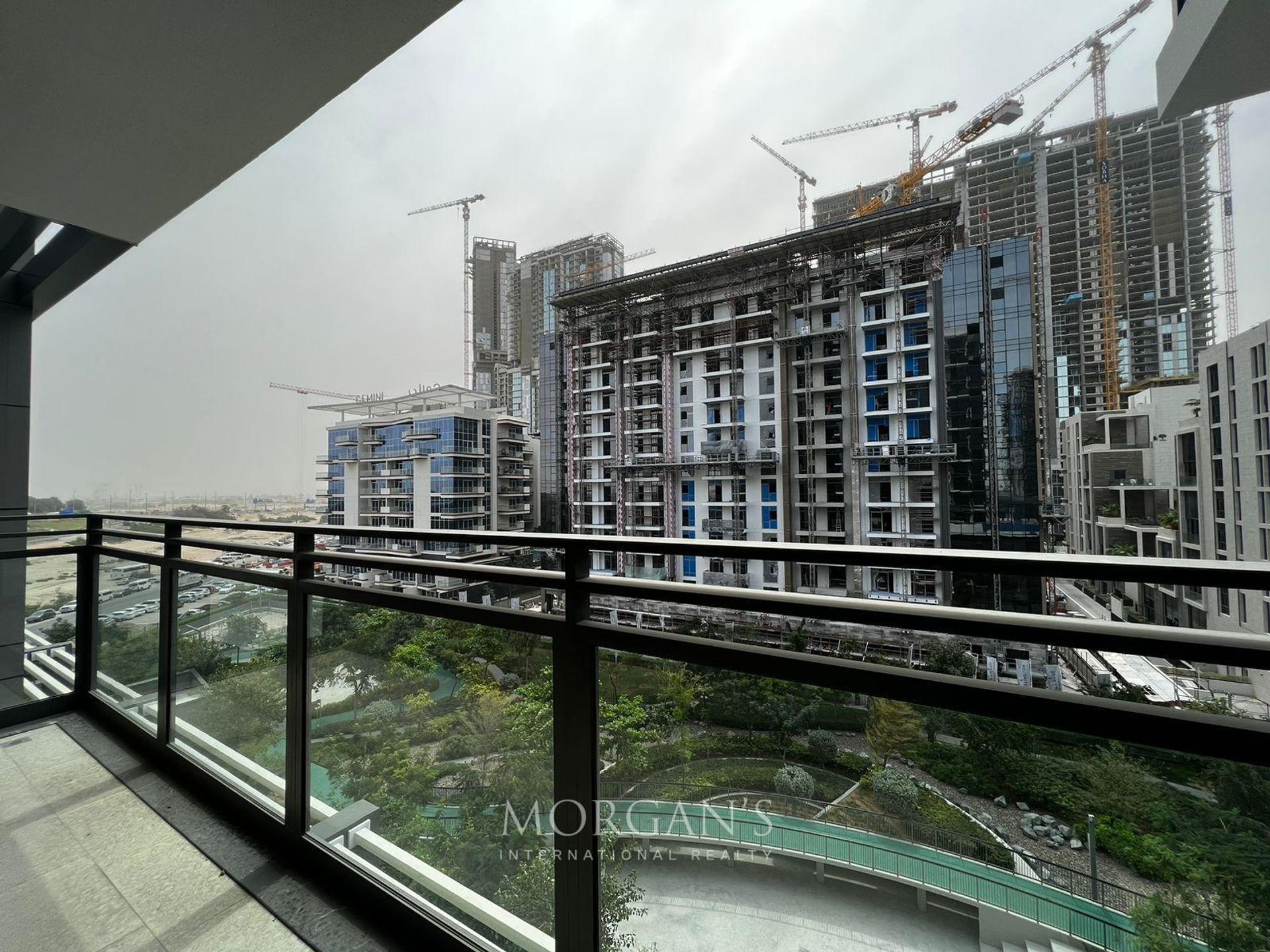 Kondominium dalam Dubai, Dubai 12649530