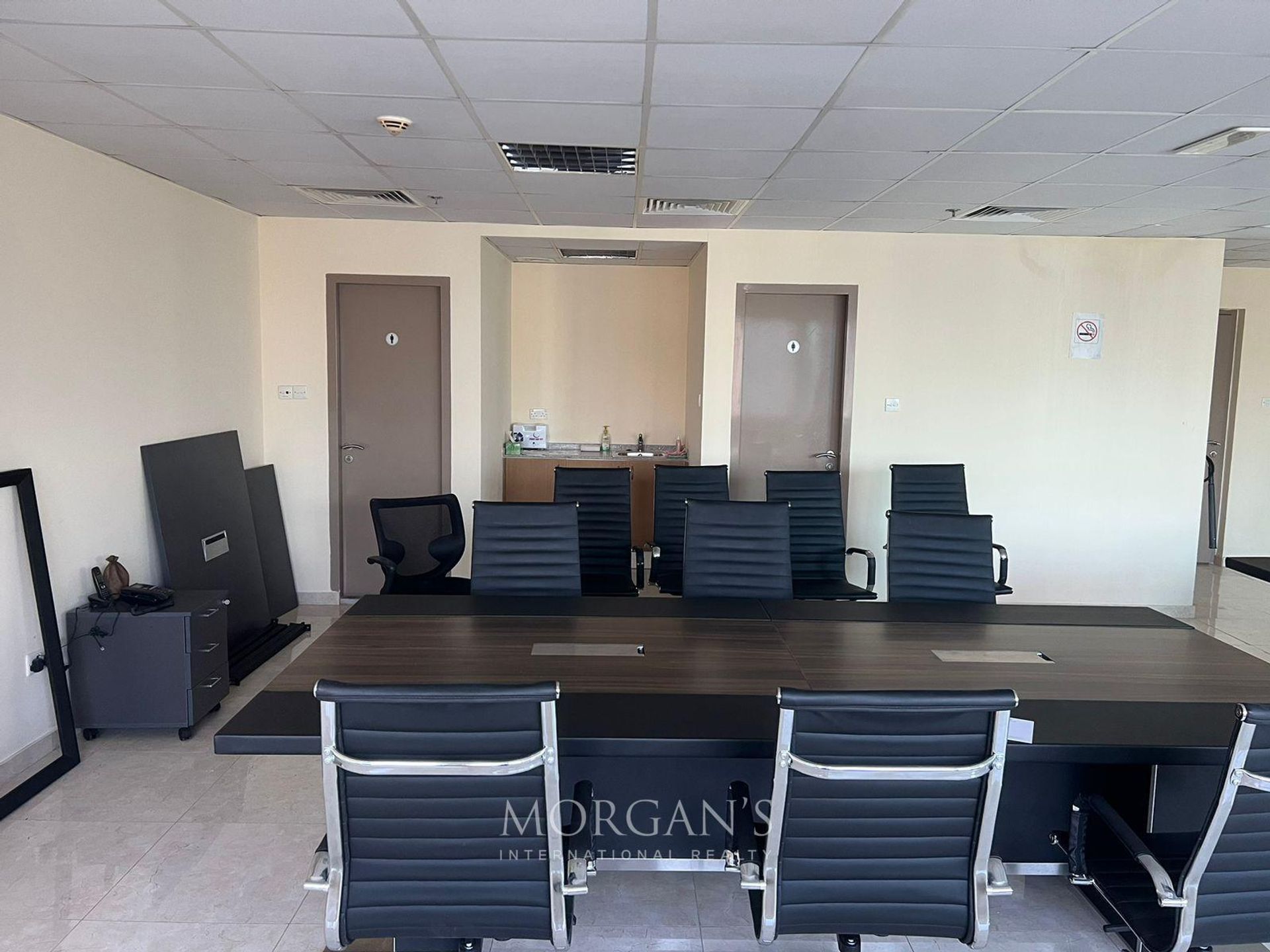 Office in Dubai, Dubai 12649539