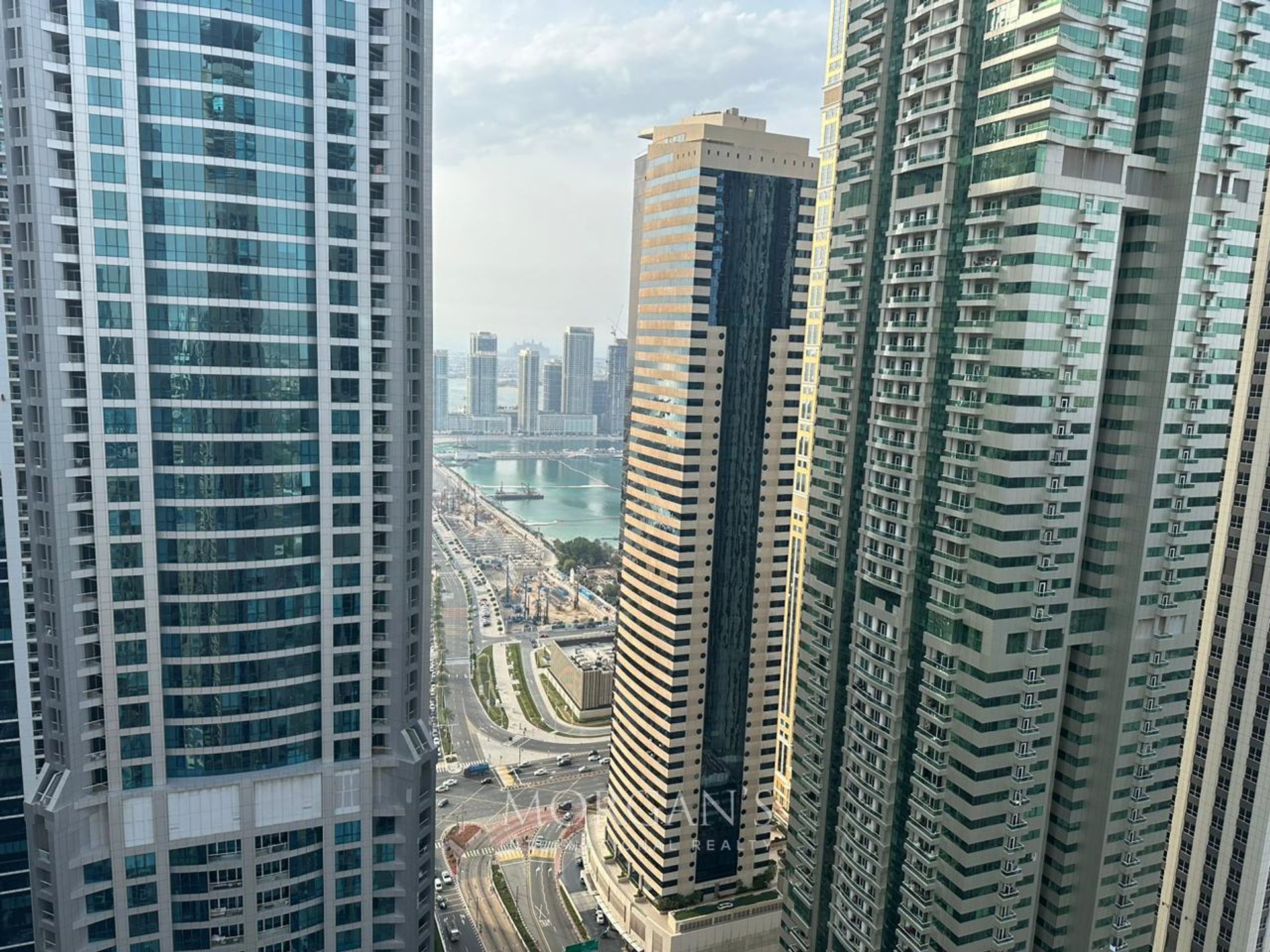 Kediaman dalam Dubai, Dubai 12649572