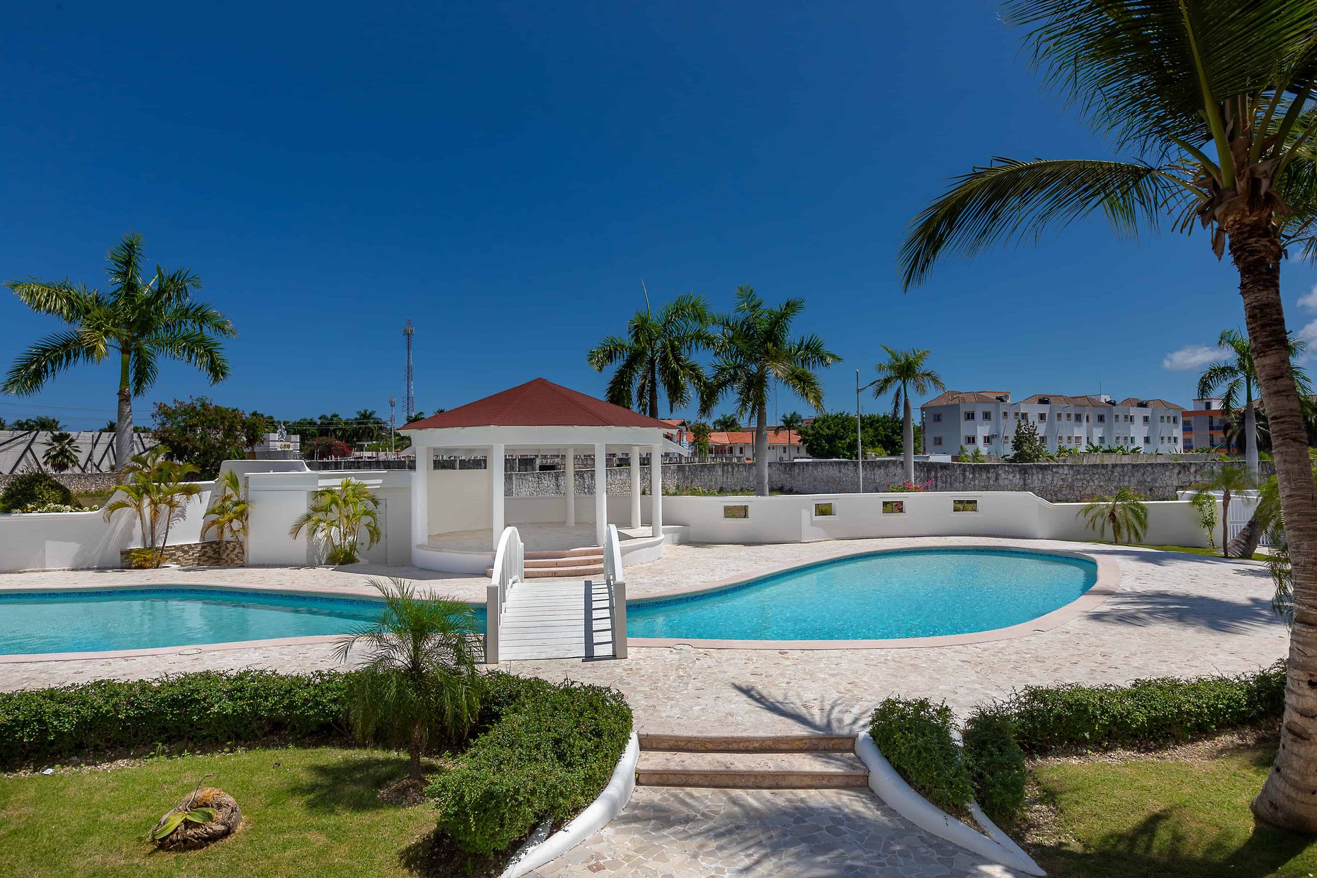 Casas Múltiplas no Punta Cana, La Altagracia Province 12649705