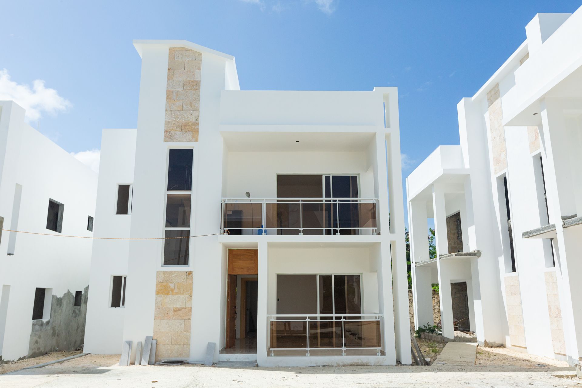 Haus im Punta Cana, La Altagracia Province 12649709