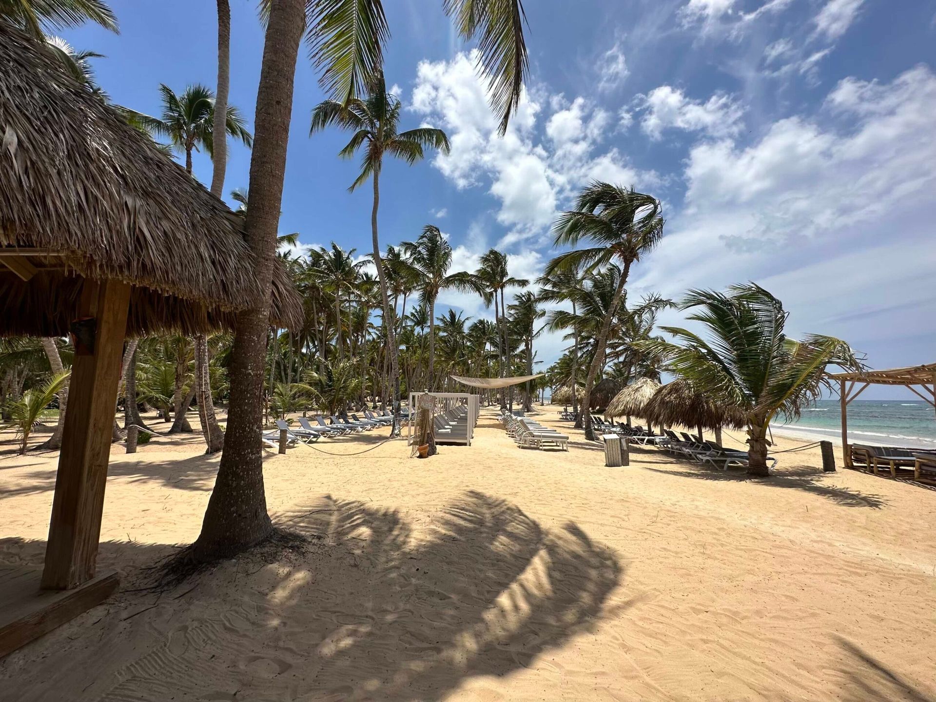 집 에 Punta Cana, La Altagracia Province 12649722