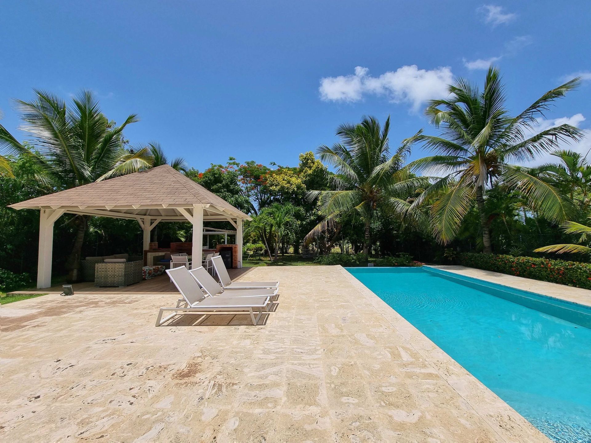 Haus im Punta Cana, La Altagracia Province 12649744