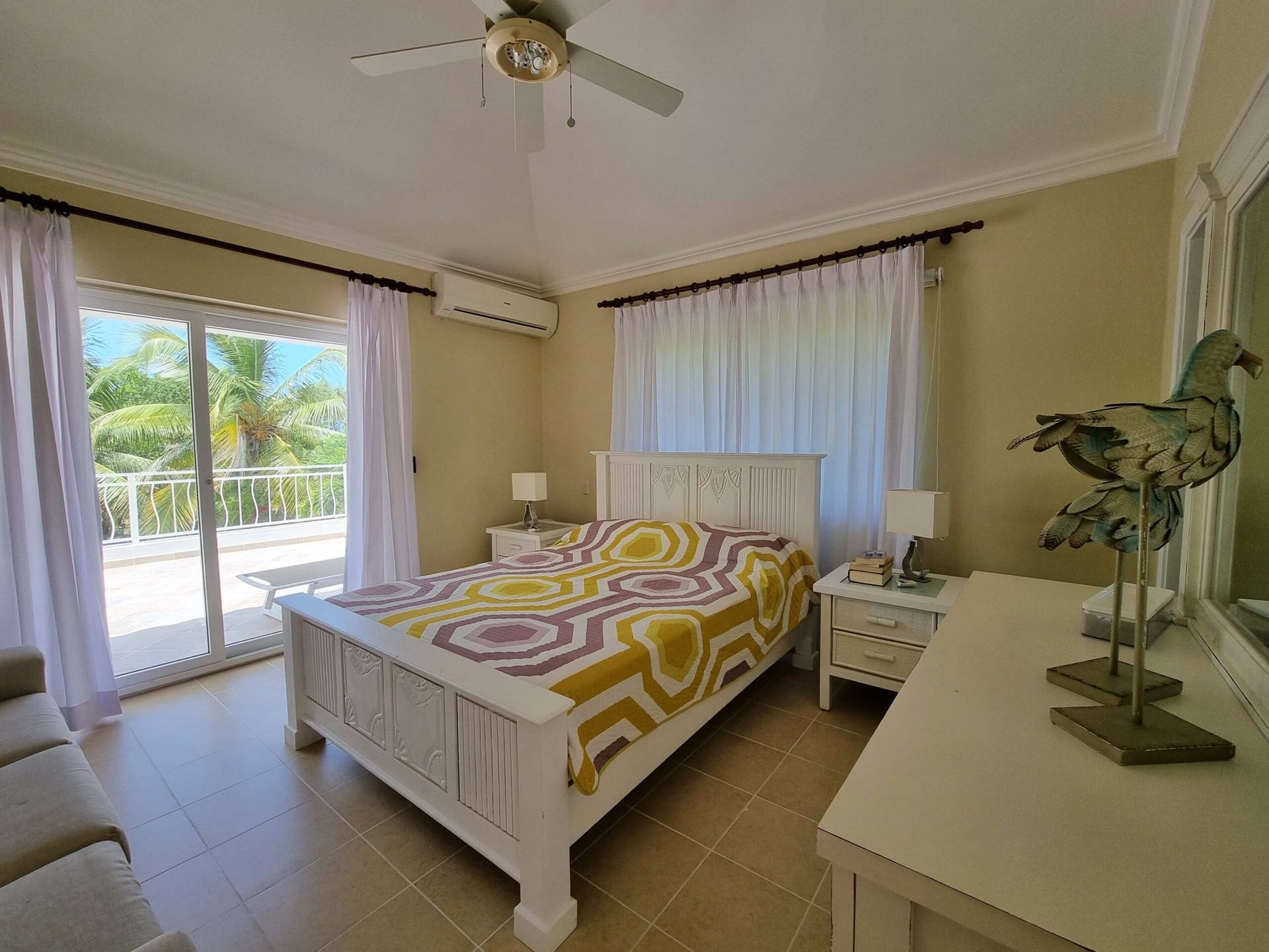 Haus im Punta Cana, La Altagracia Province 12649744