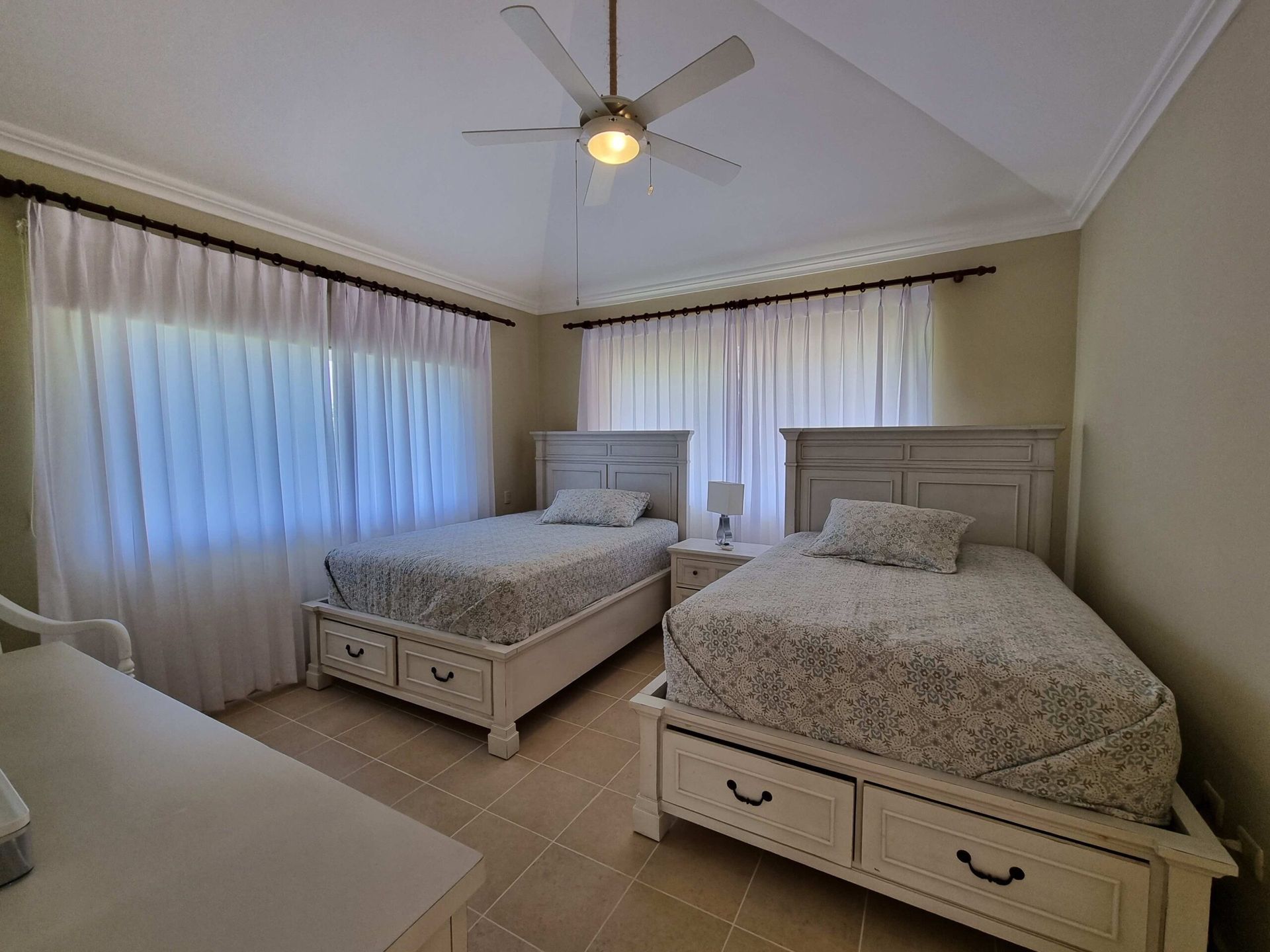 Haus im Punta Cana, La Altagracia Province 12649744