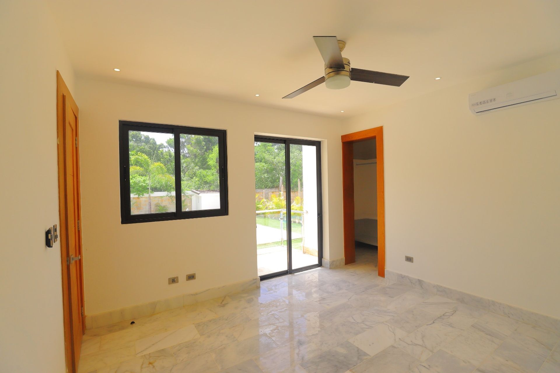 Hus i Punta Cana, La Altagracia Province 12649746